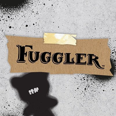 Fuggler