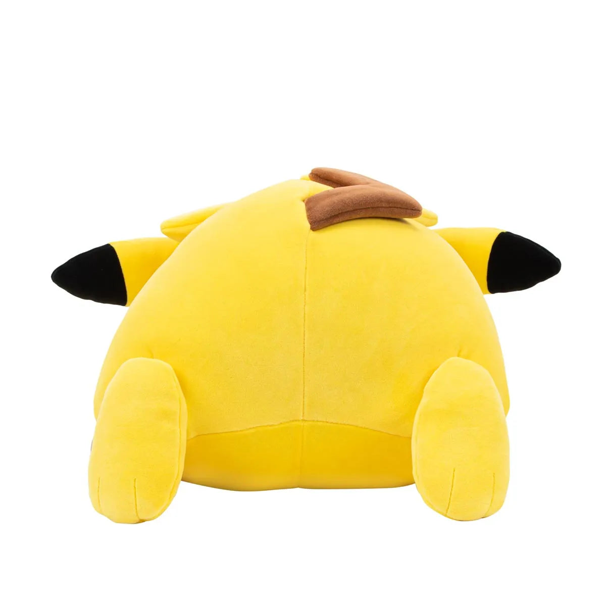 Pelúcia Sleeping Pikachu de 45cm - Pokémon-thumbmail-4