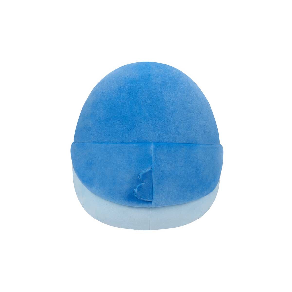 Pelúcia Squishmallows Piplup de 25cm - Pokémon-thumbmail-6