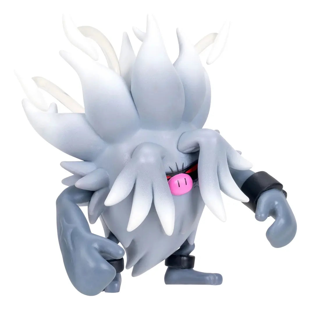 Boneco de Batalha Annihlape - Pokémon-thumbmail-3