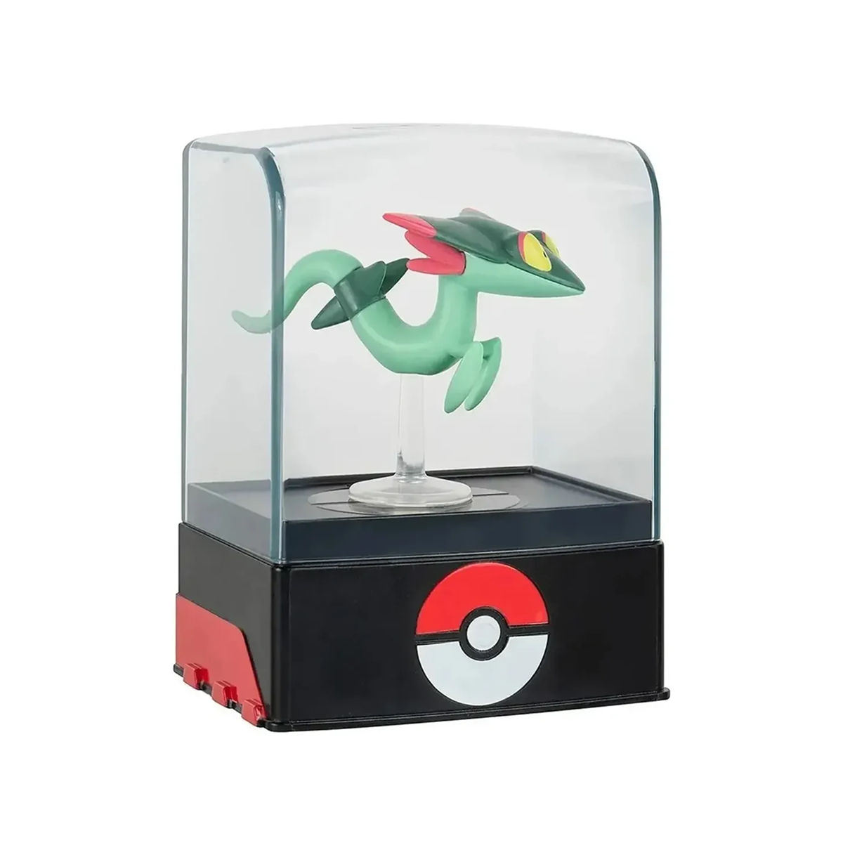 Figura de Batalha 2cm com Case - Dreepy - Pokémon-thumbmail-2