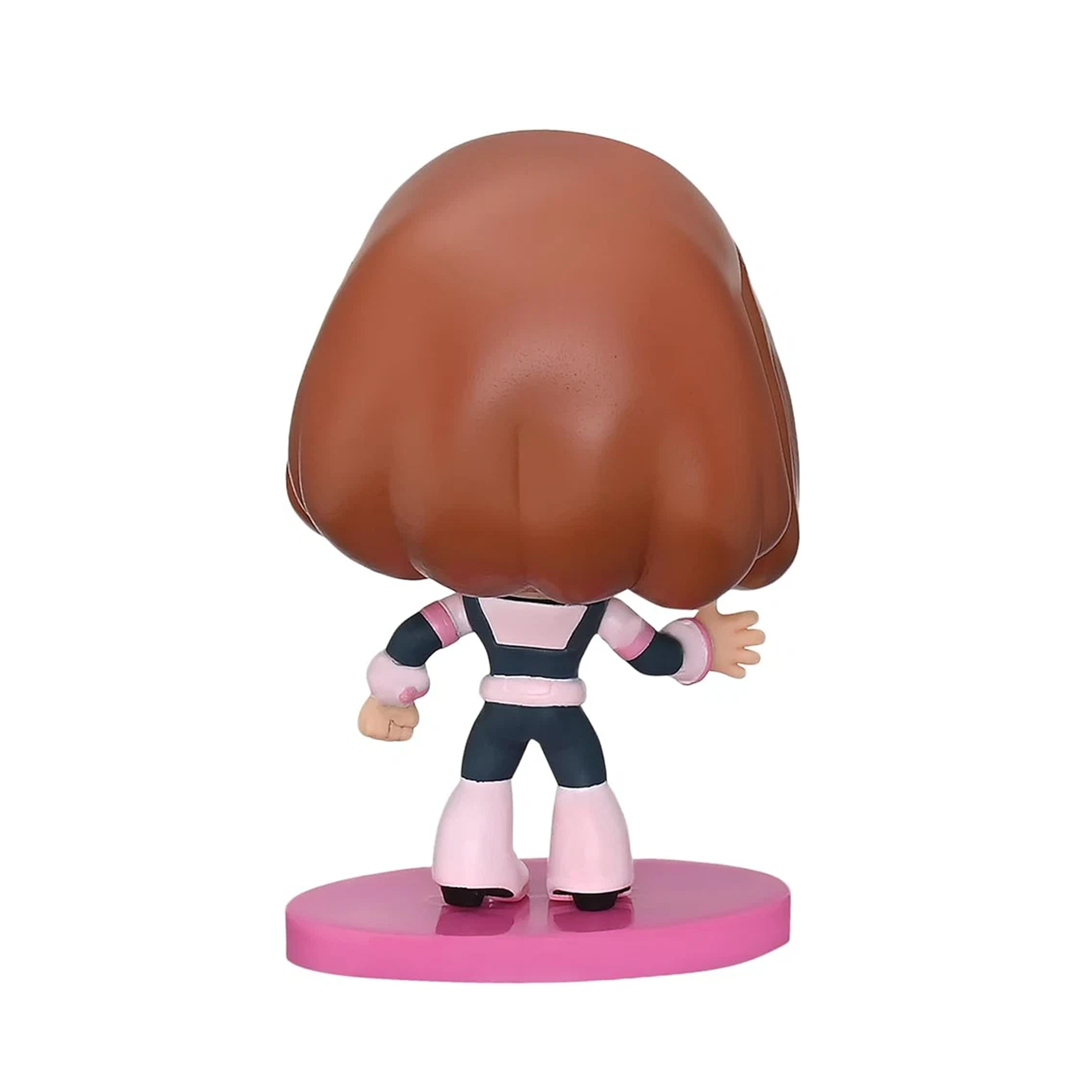 Fandom Box, My Hero Academy - Uraraka-thumbmail-4