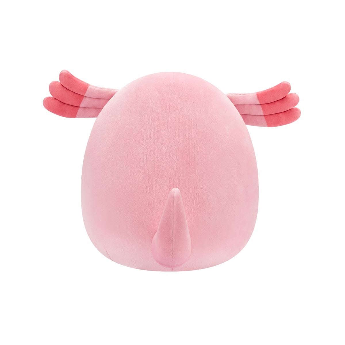 Pelúcia Squishmallows Chansey de 25cm - Pokémon-thumbmail-3