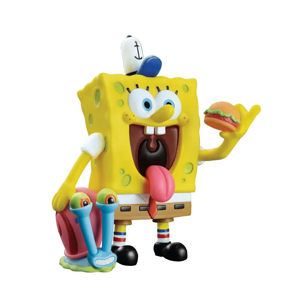 Fandom Box - Bob Esponja Especial 25 Anos-thumbmail-4