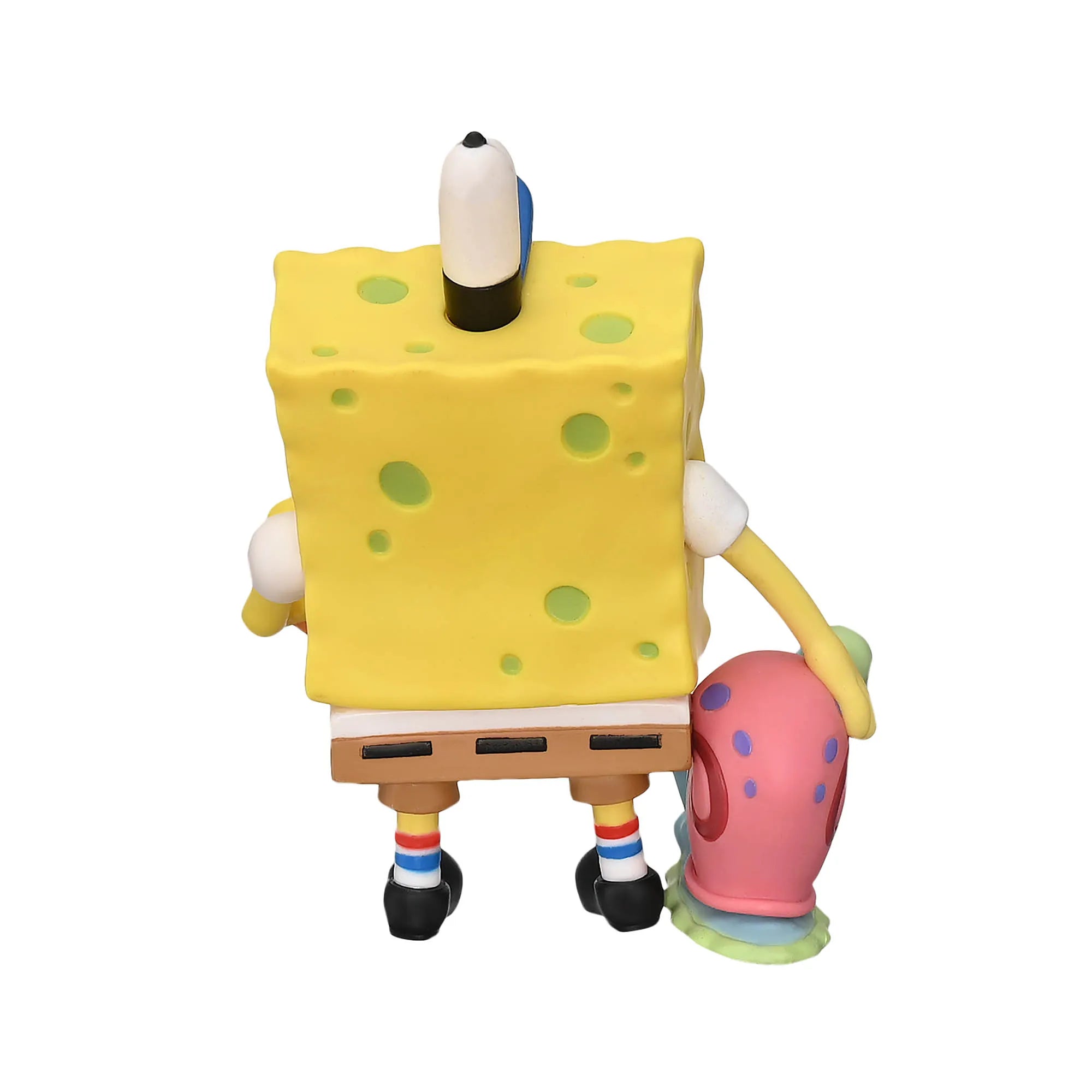 Fandom Box - Bob Esponja Especial 25 Anos-thumbmail-5