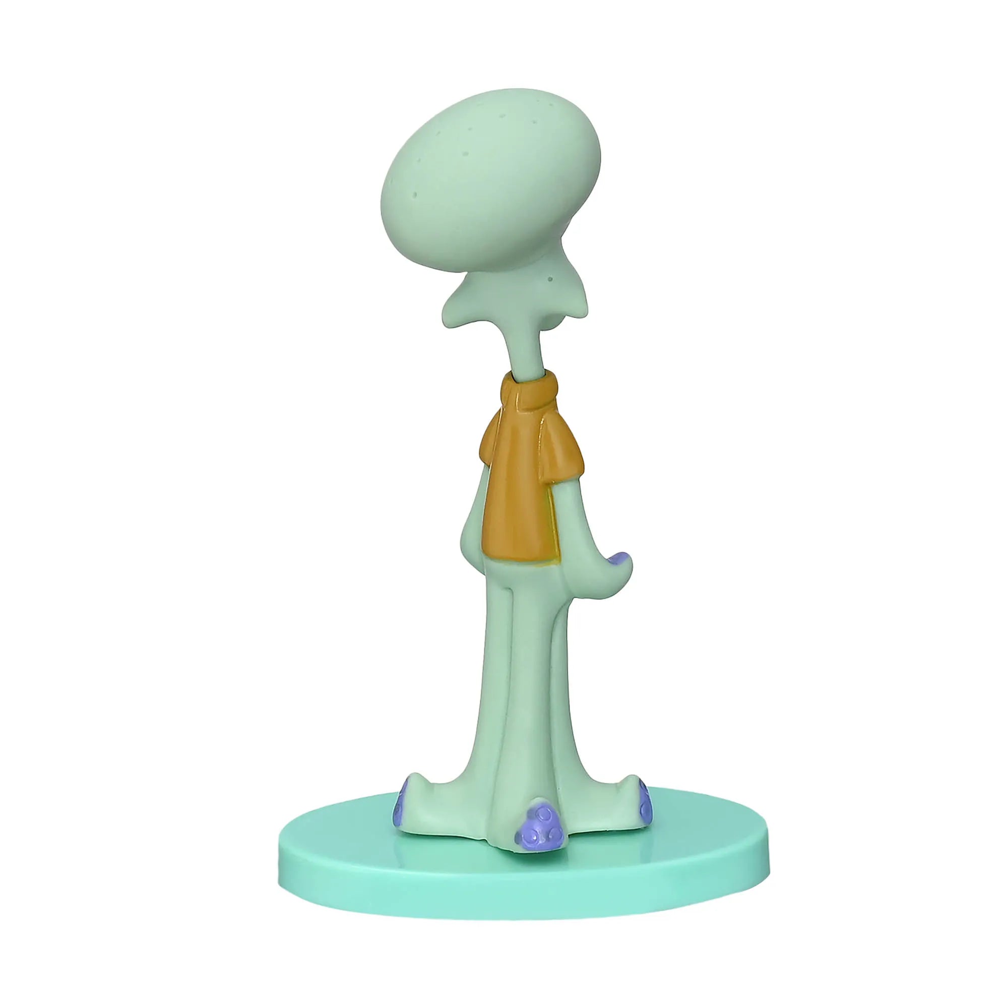Fandom Box - Bob Esponja - Lula Molusco-thumbmail-4
