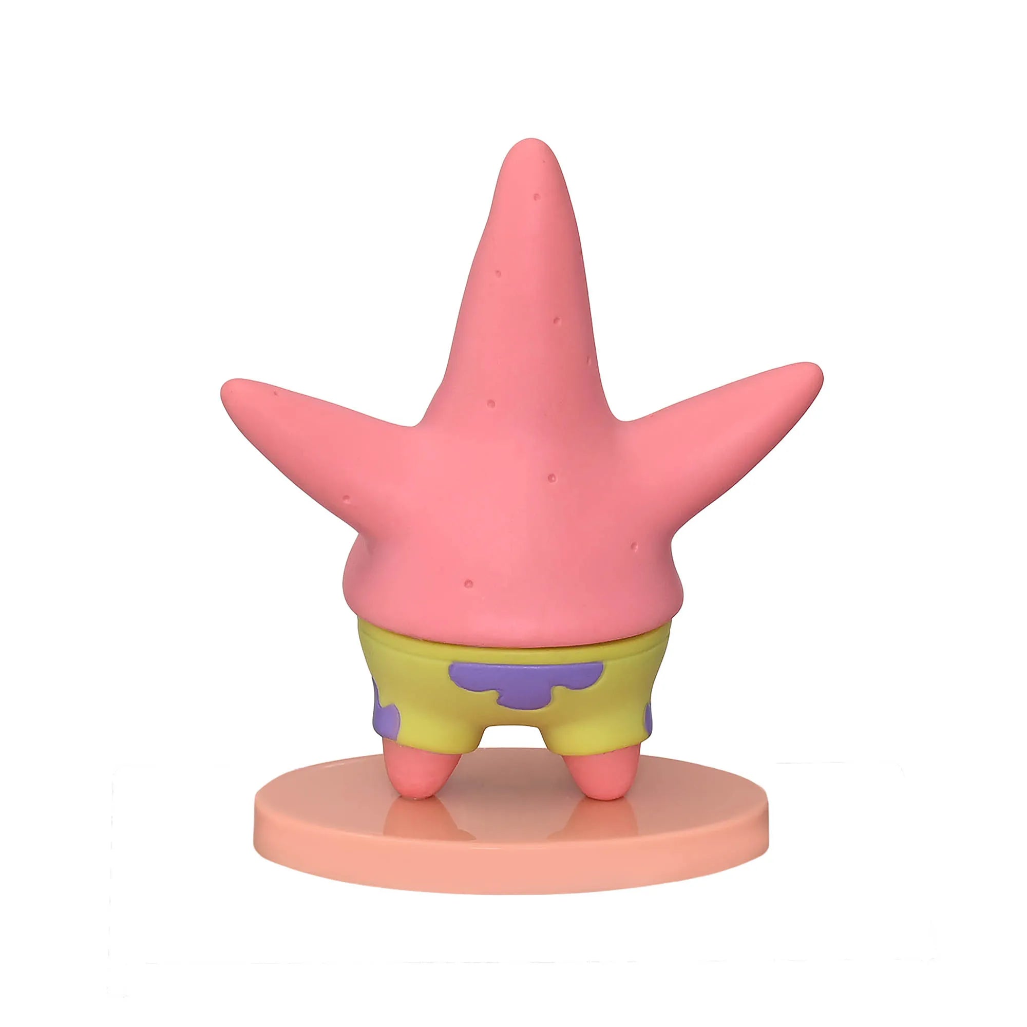 Fandom Box - Bob Esponja - Patrick-thumbmail-4