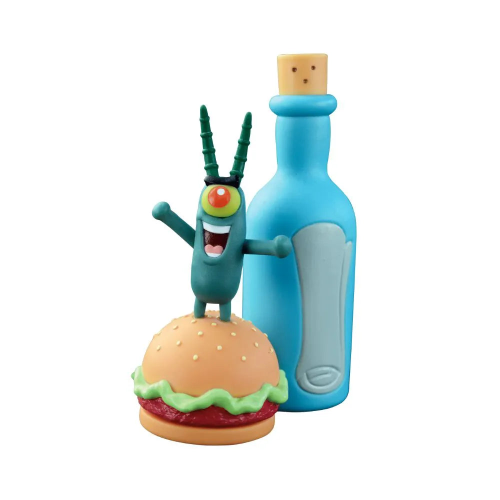 Fandom Box - Bob Esponja - Plankton-thumbmail-2