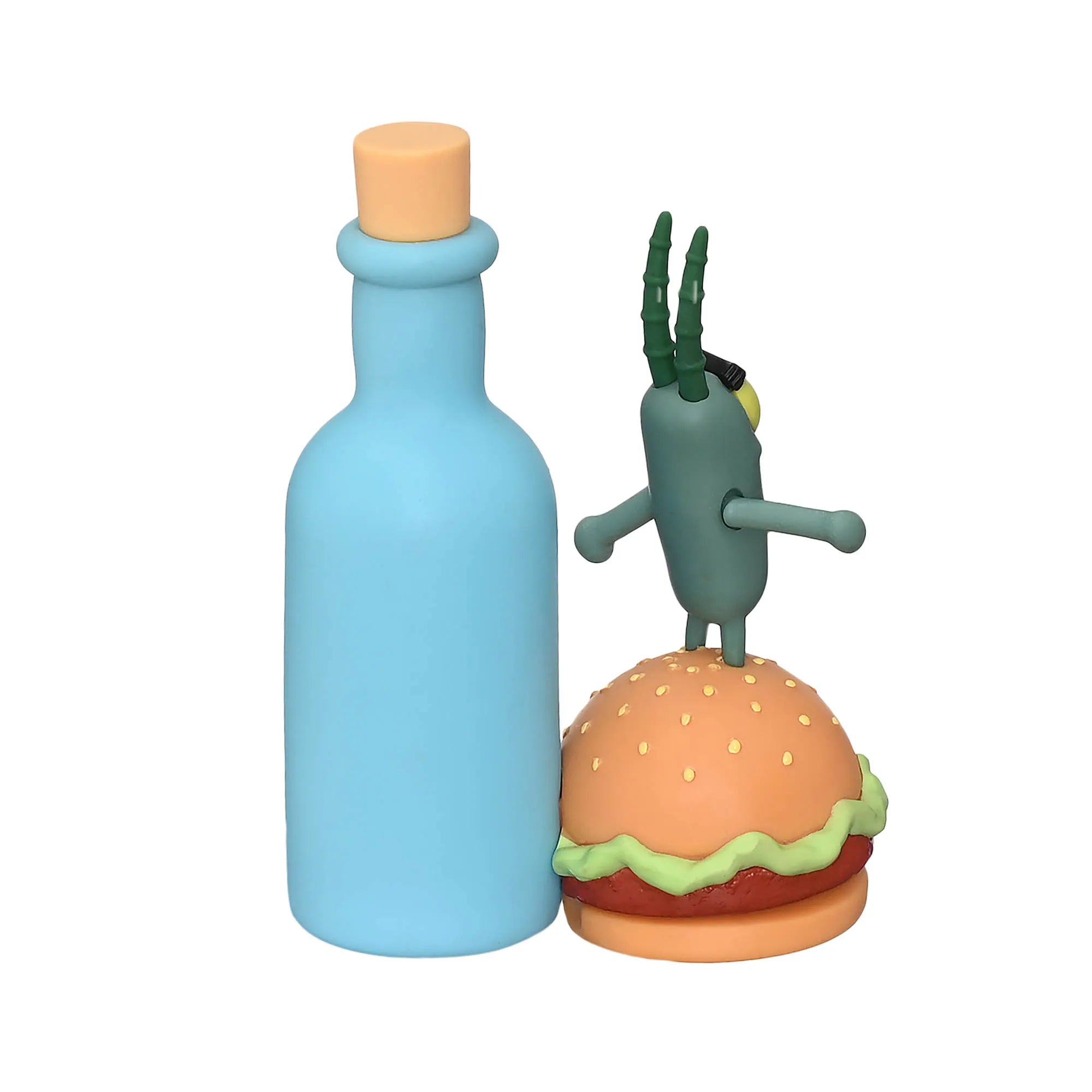 Fandom Box - Bob Esponja - Plankton-thumbmail-4