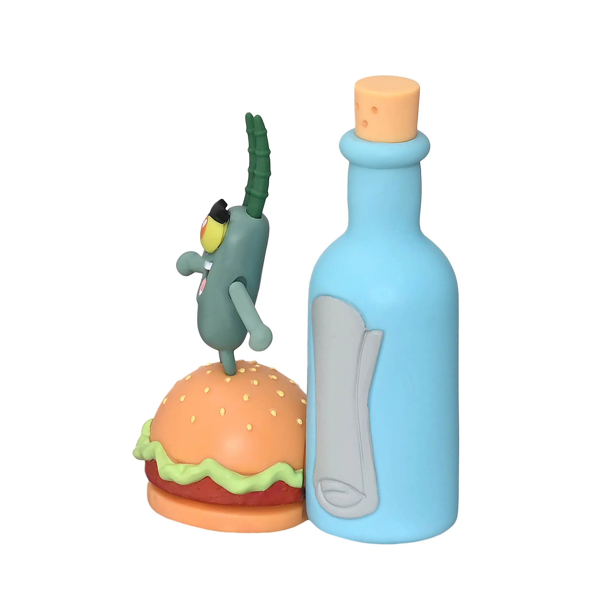 Fandom Box - Bob Esponja - Plankton-thumbmail-3