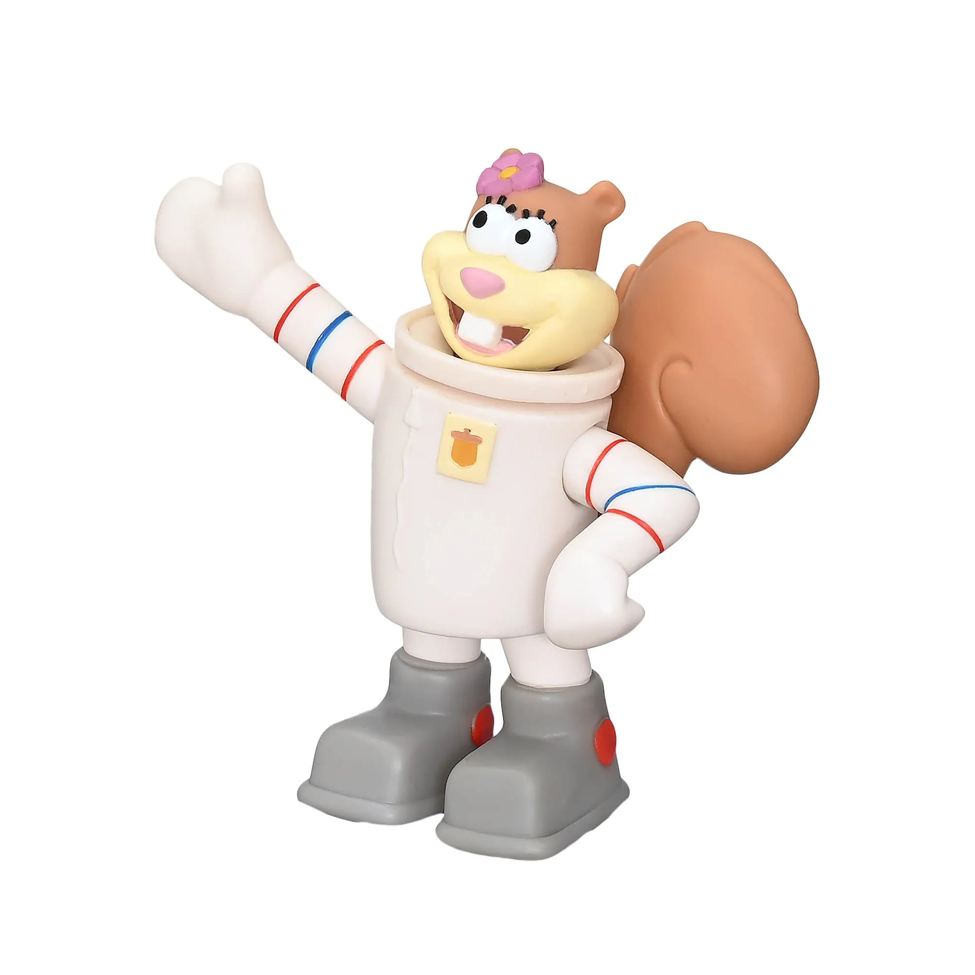 Fandom Box - Bob Esponja - Sandy-thumbmail-3