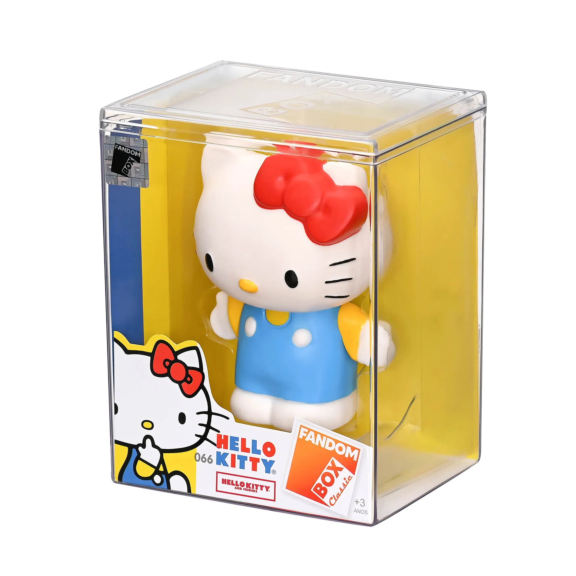 Fandom Box - Hello Kitty-thumbmail-1