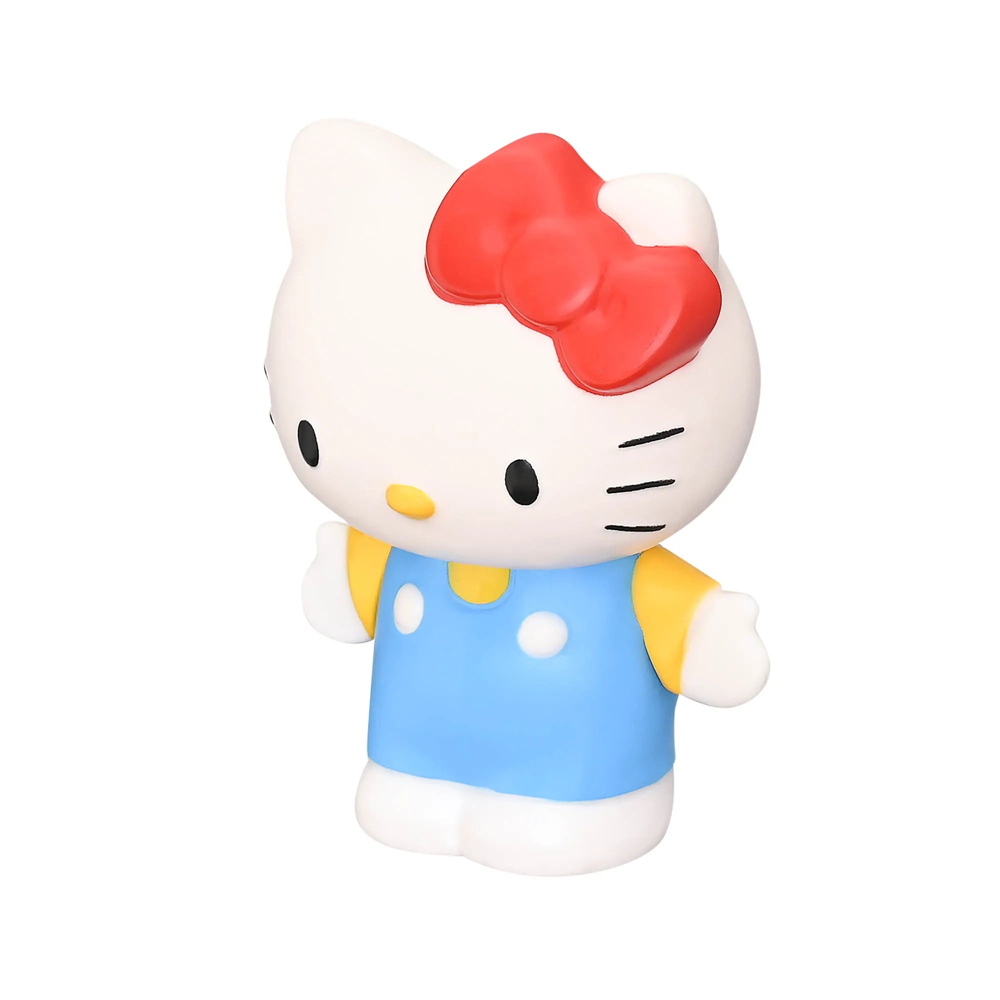 Fandom Box - Hello Kitty-thumbmail-3