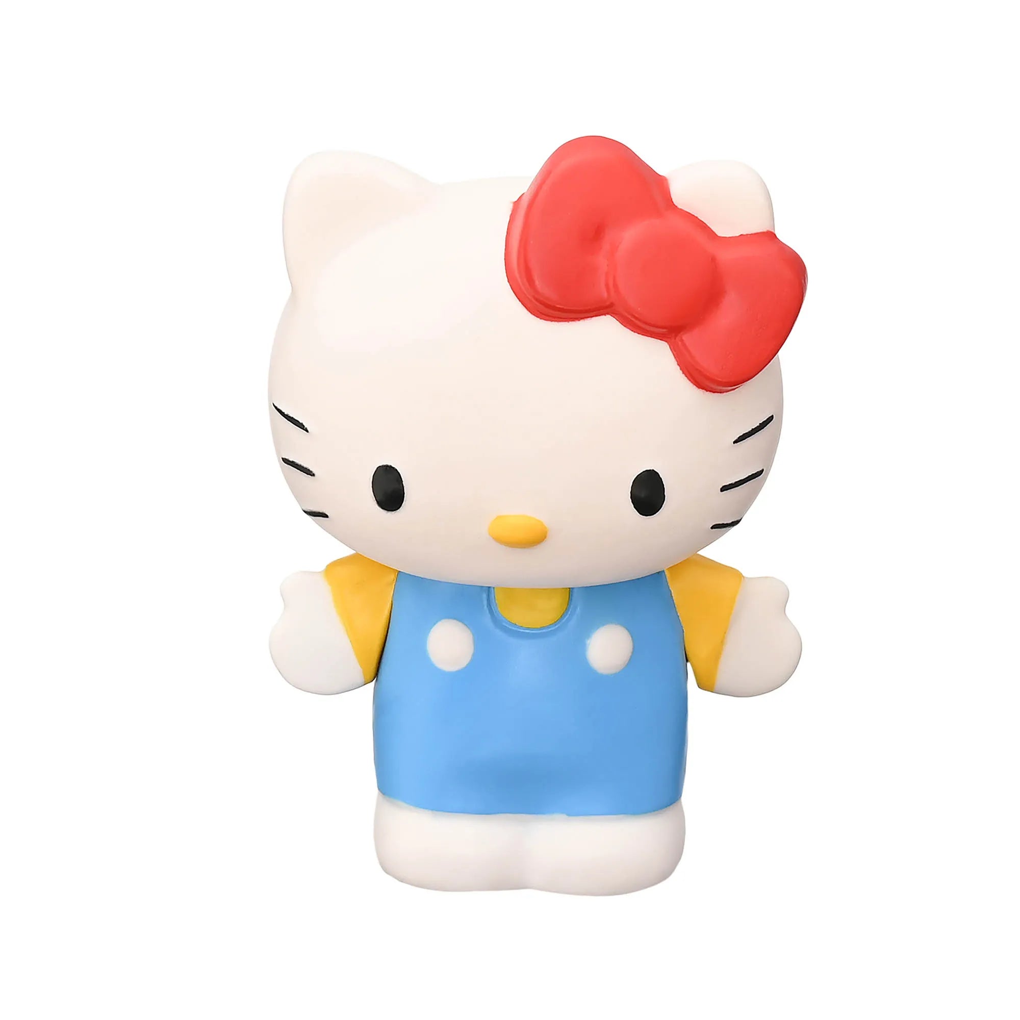 Fandom Box - Hello Kitty-thumbmail-2
