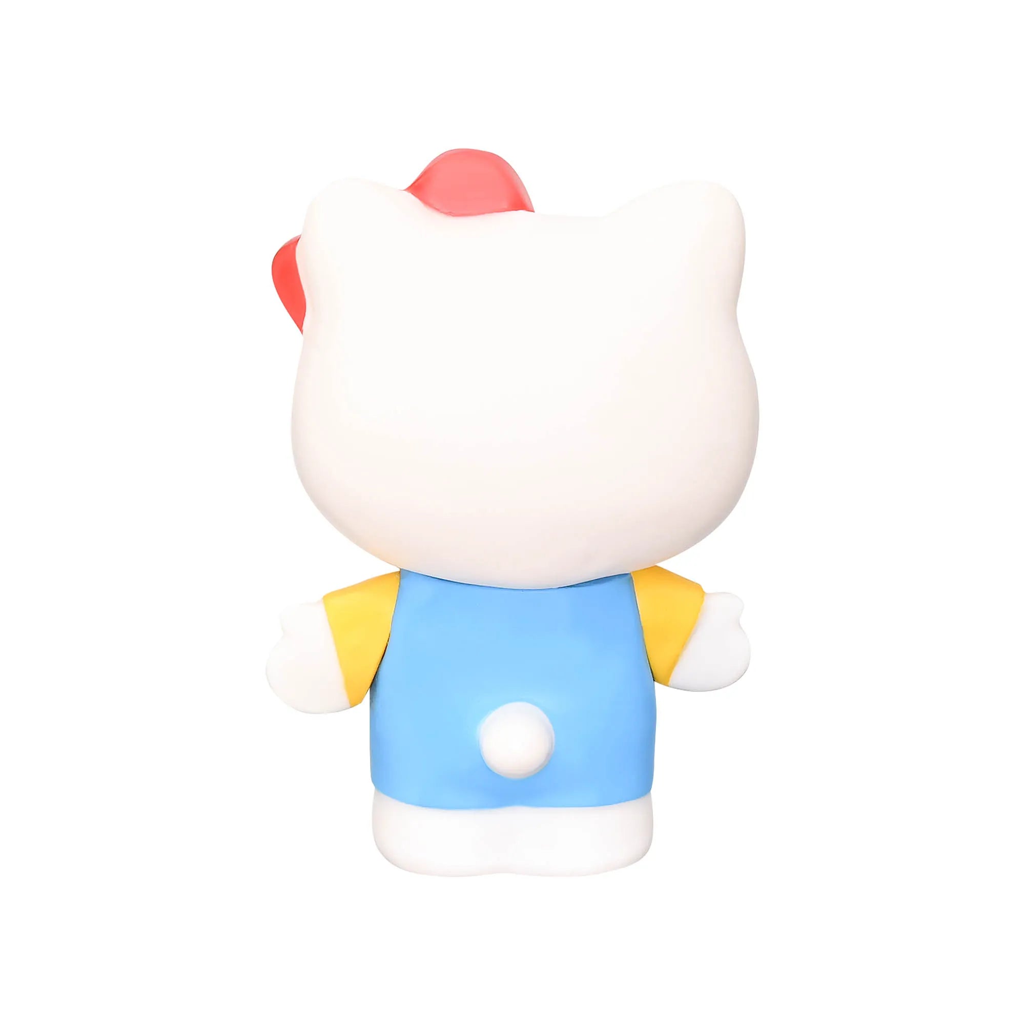 Fandom Box - Hello Kitty-thumbmail-4