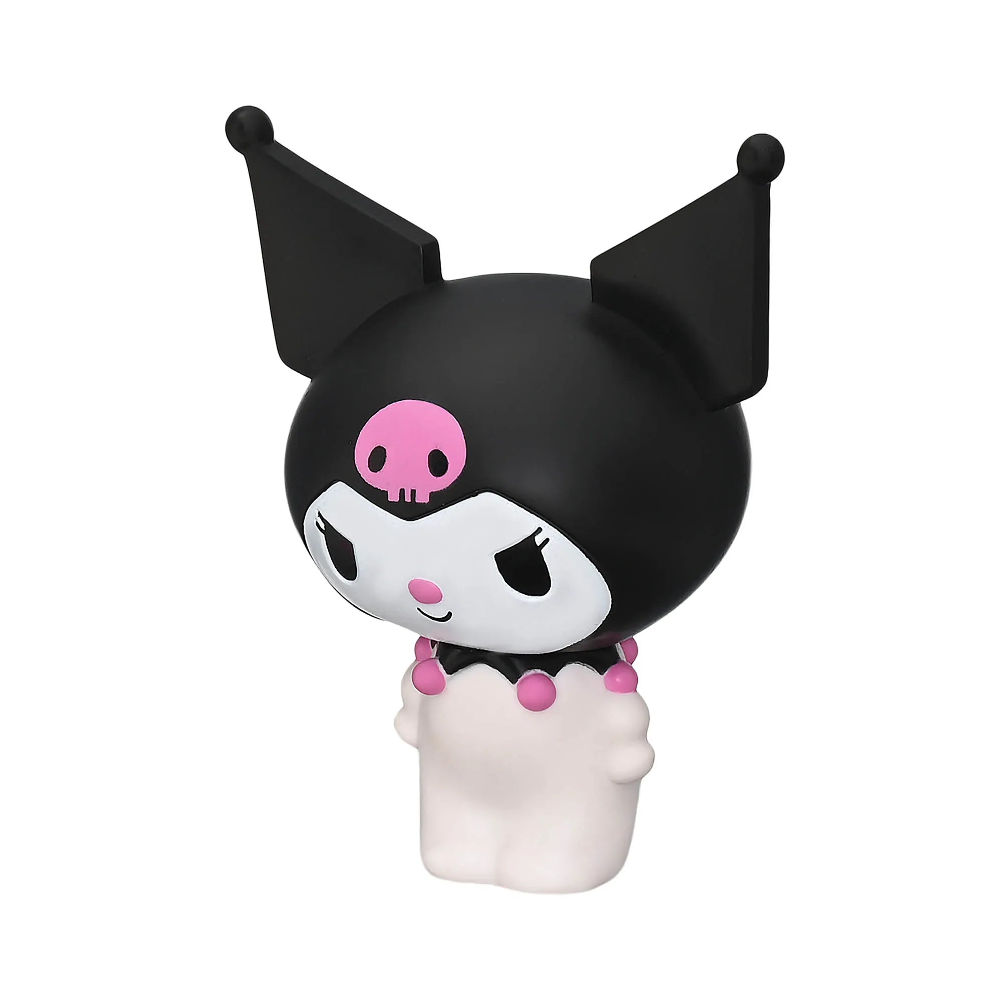 Fandom Box - Hello Kitty - Kuromi-thumbmail-3
