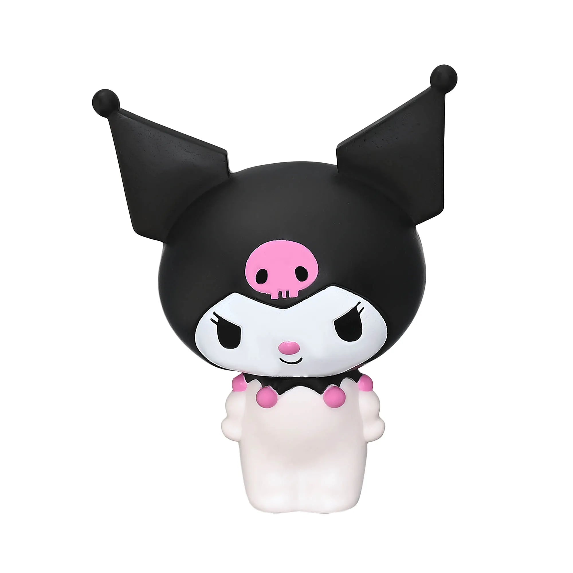 Fandom Box - Hello Kitty - Kuromi-thumbmail-2