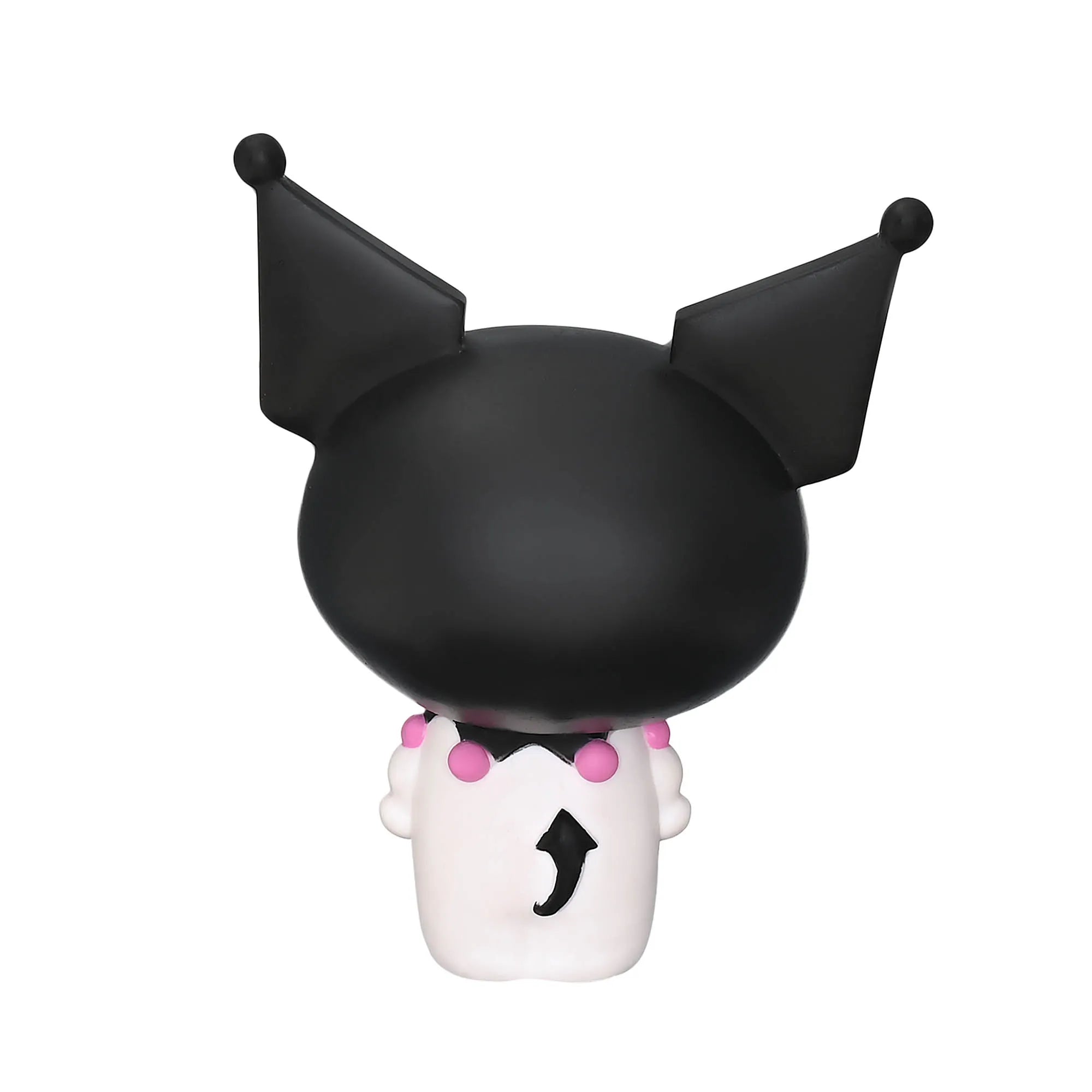 Fandom Box - Hello Kitty - Kuromi-thumbmail-4