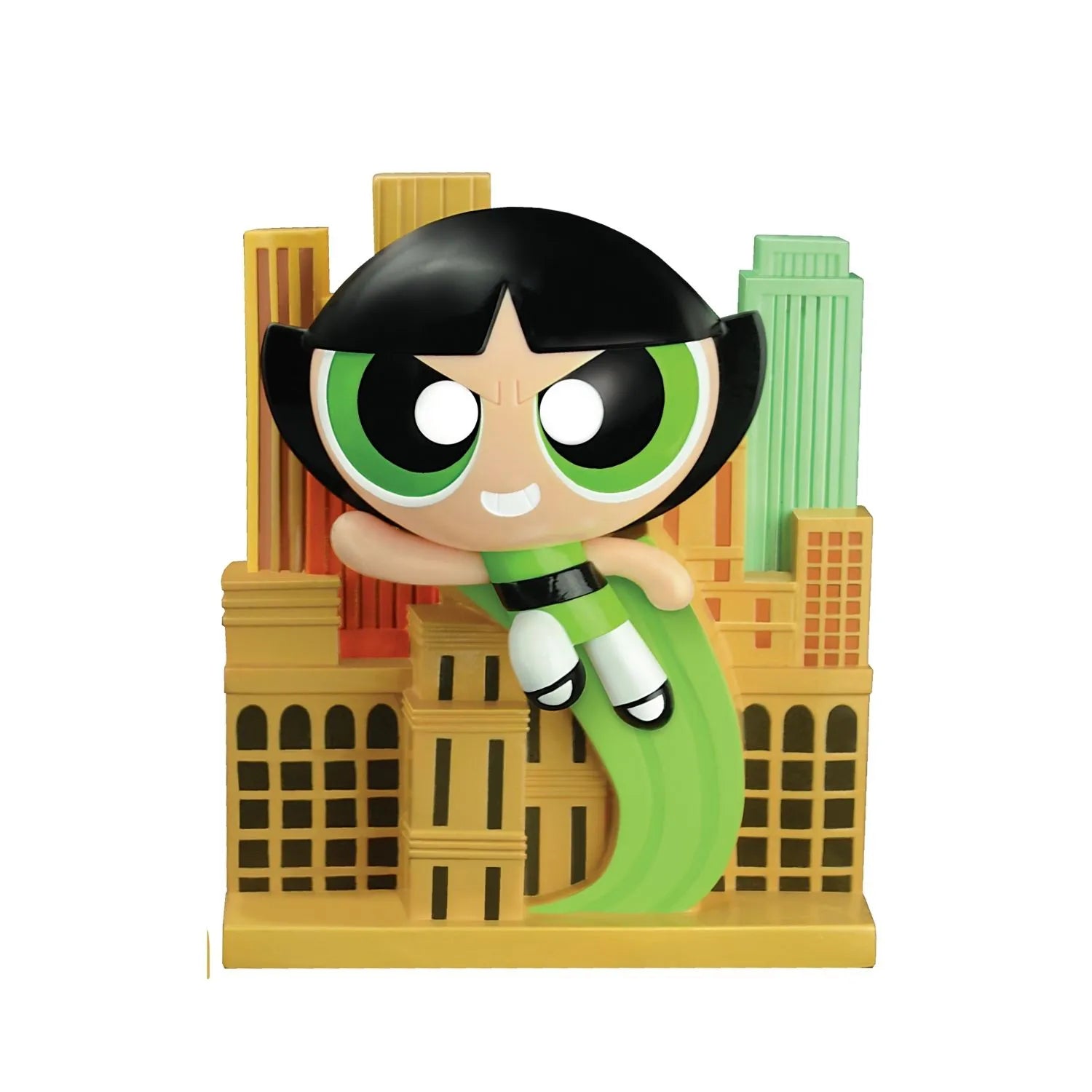 Fandom Box - Meninas Super Poderosas - Docinho-thumbmail-2