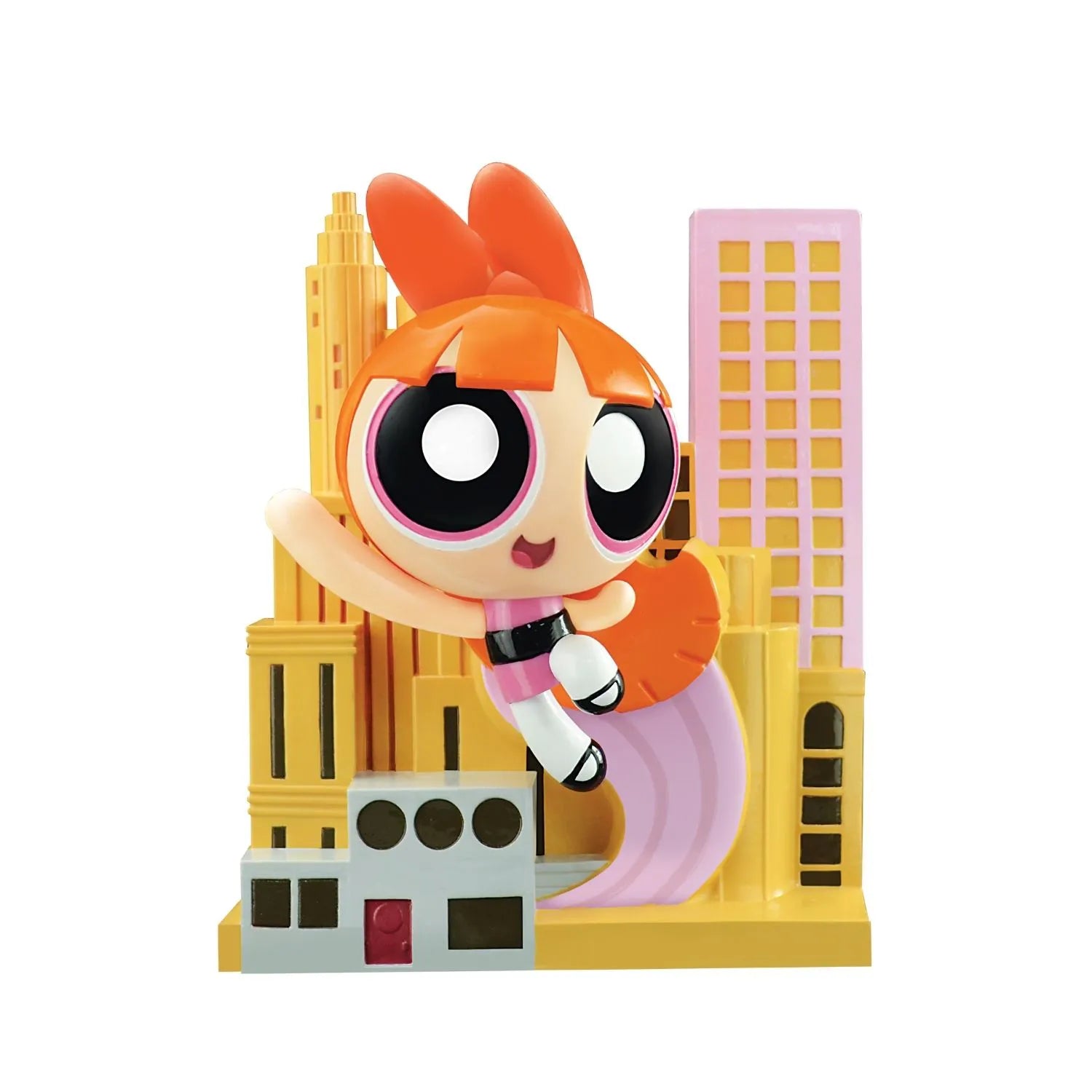 Fandom Box - Meninas Super Poderosas - Florzinha-thumbmail-2
