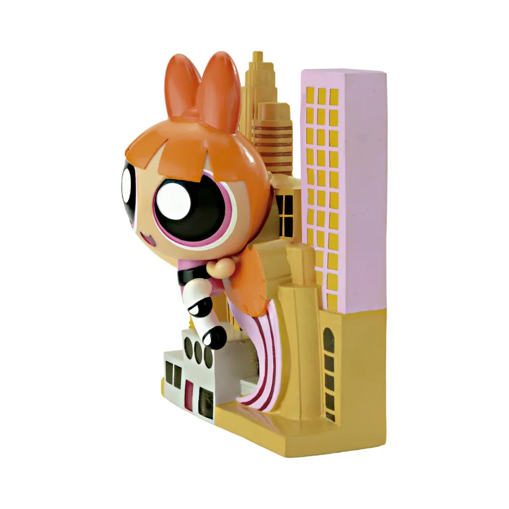 Fandom Box - Meninas Super Poderosas - Florzinha-thumbmail-3
