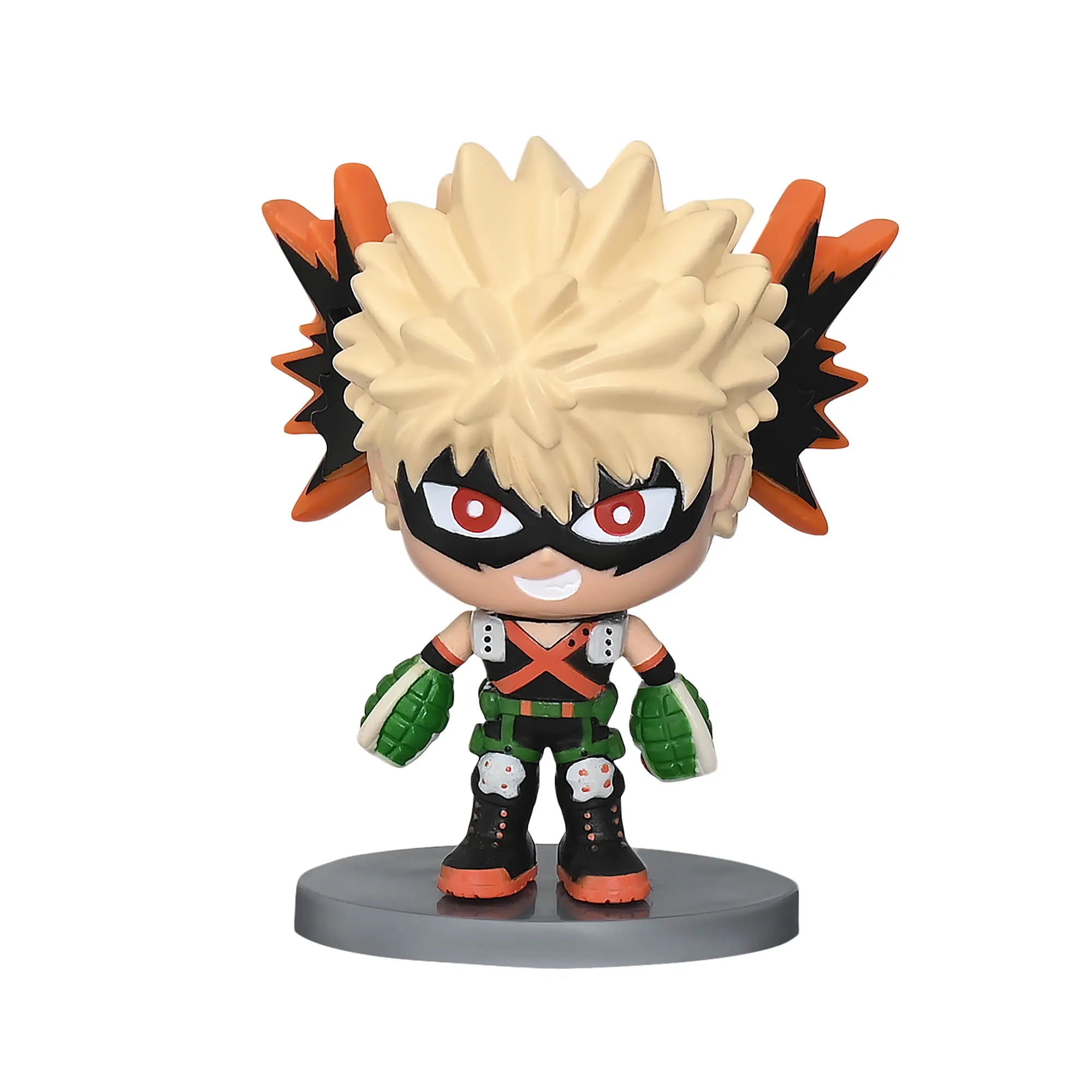 Fandom Box - My Hero Academy - Bakugo-thumbmail-2
