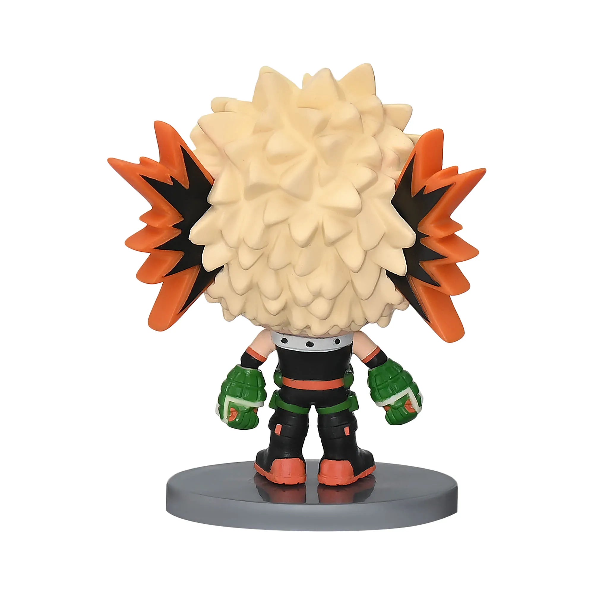 Fandom Box - My Hero Academy - Bakugo-thumbmail-4