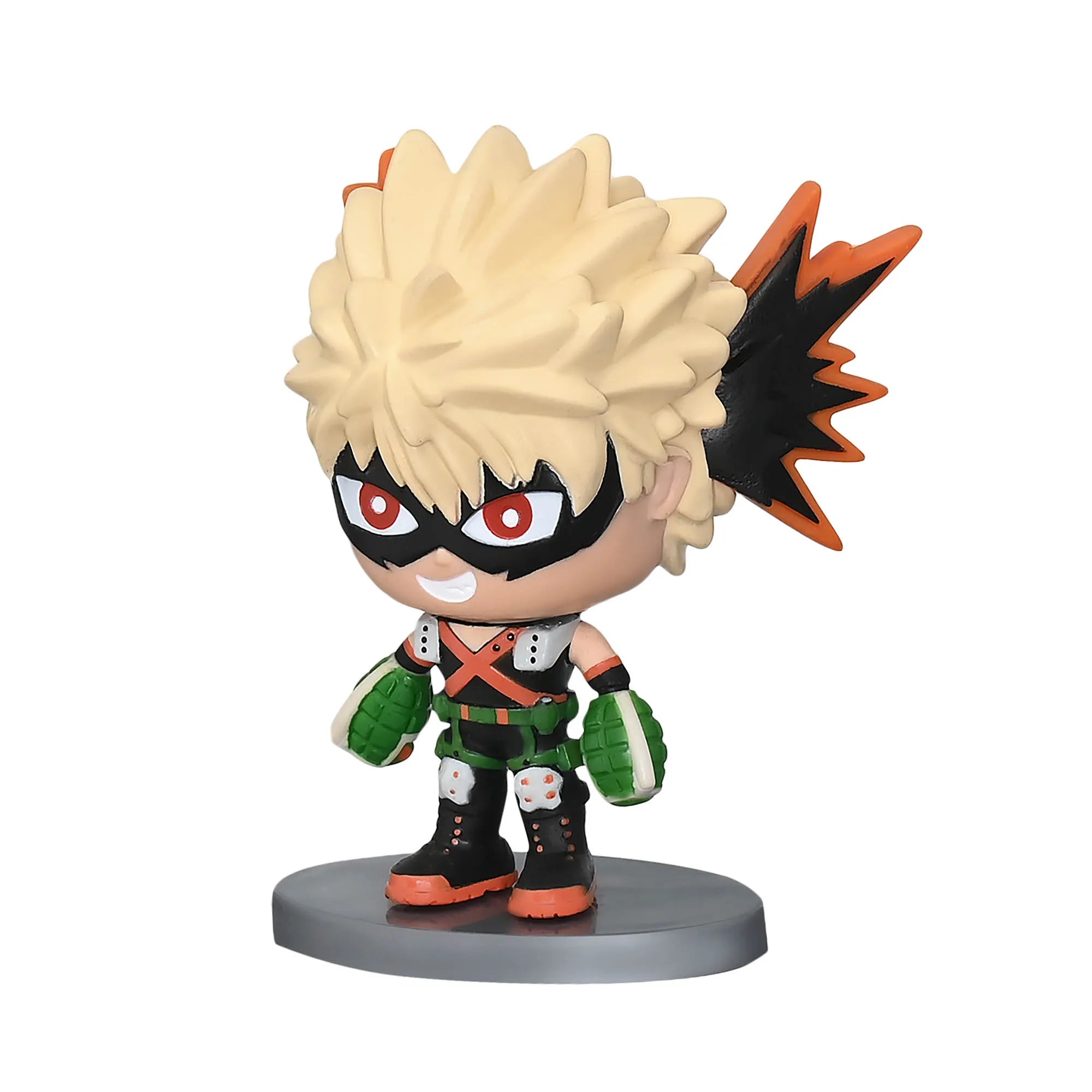 Fandom Box - My Hero Academy - Bakugo-thumbmail-3