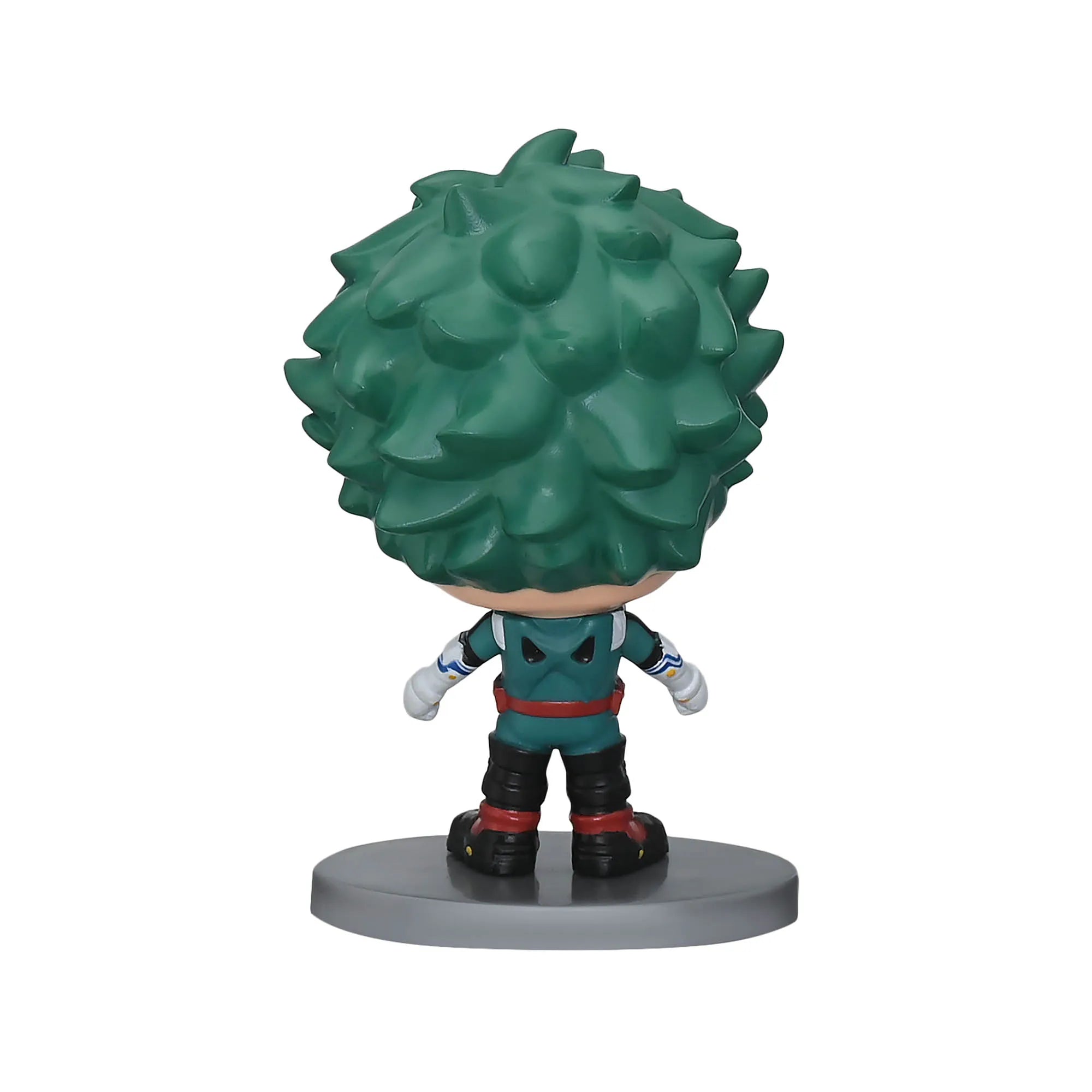 Fandom Box - My Hero Academy - Midoriya-thumbmail-4