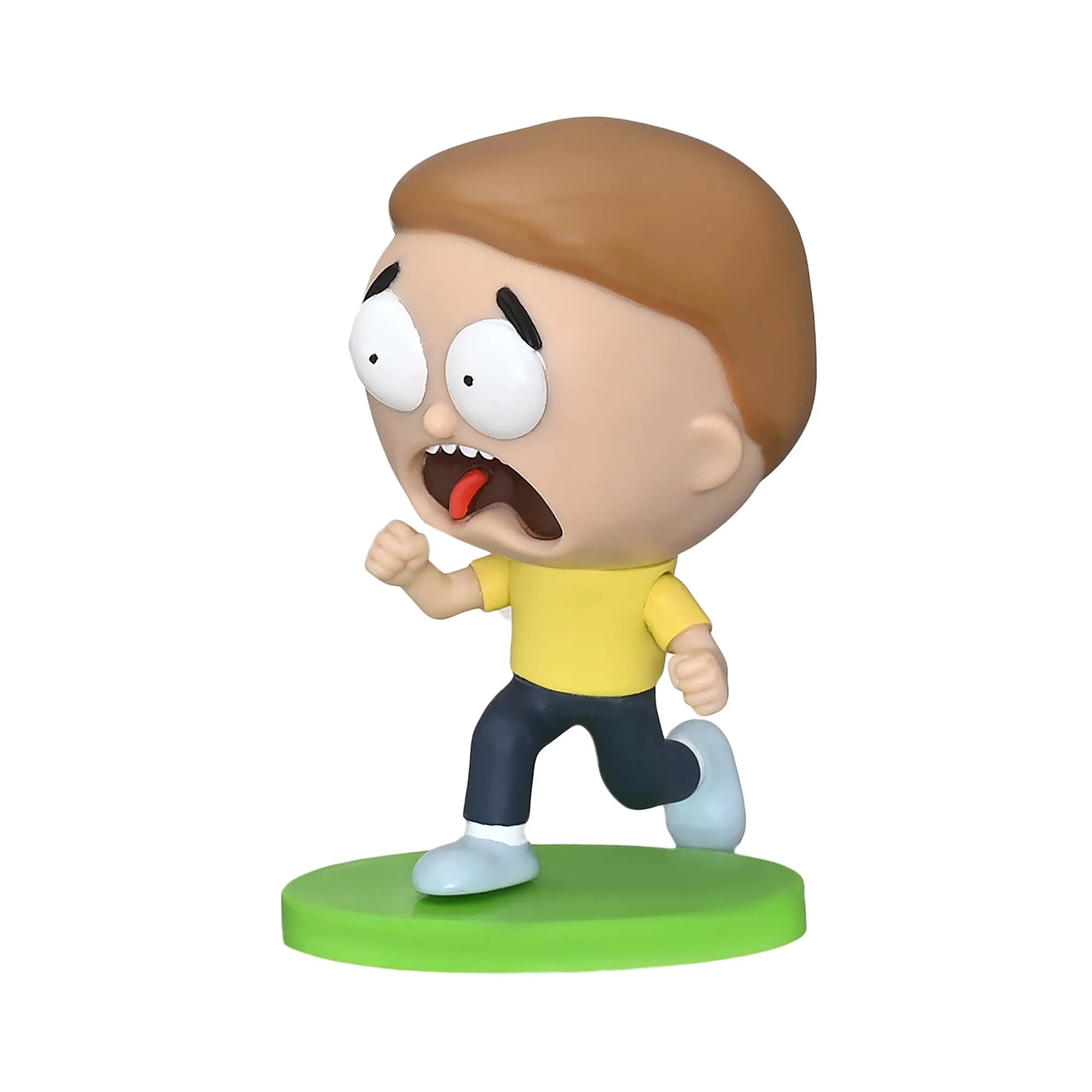 Fandom Box - Rick e Morty - Morty-thumbmail-3