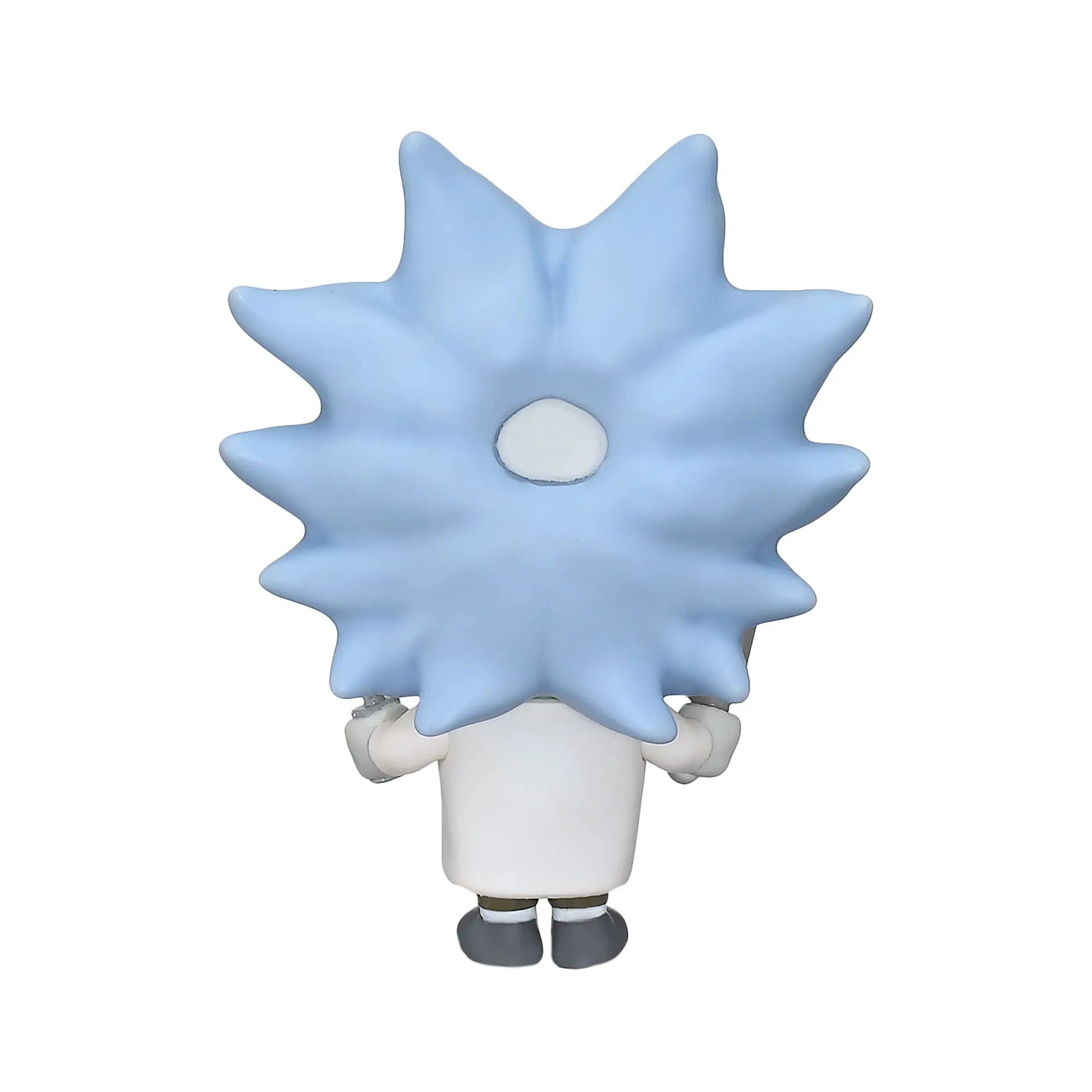 Fandom Box - Rick e Morty - Rick-thumbmail-4