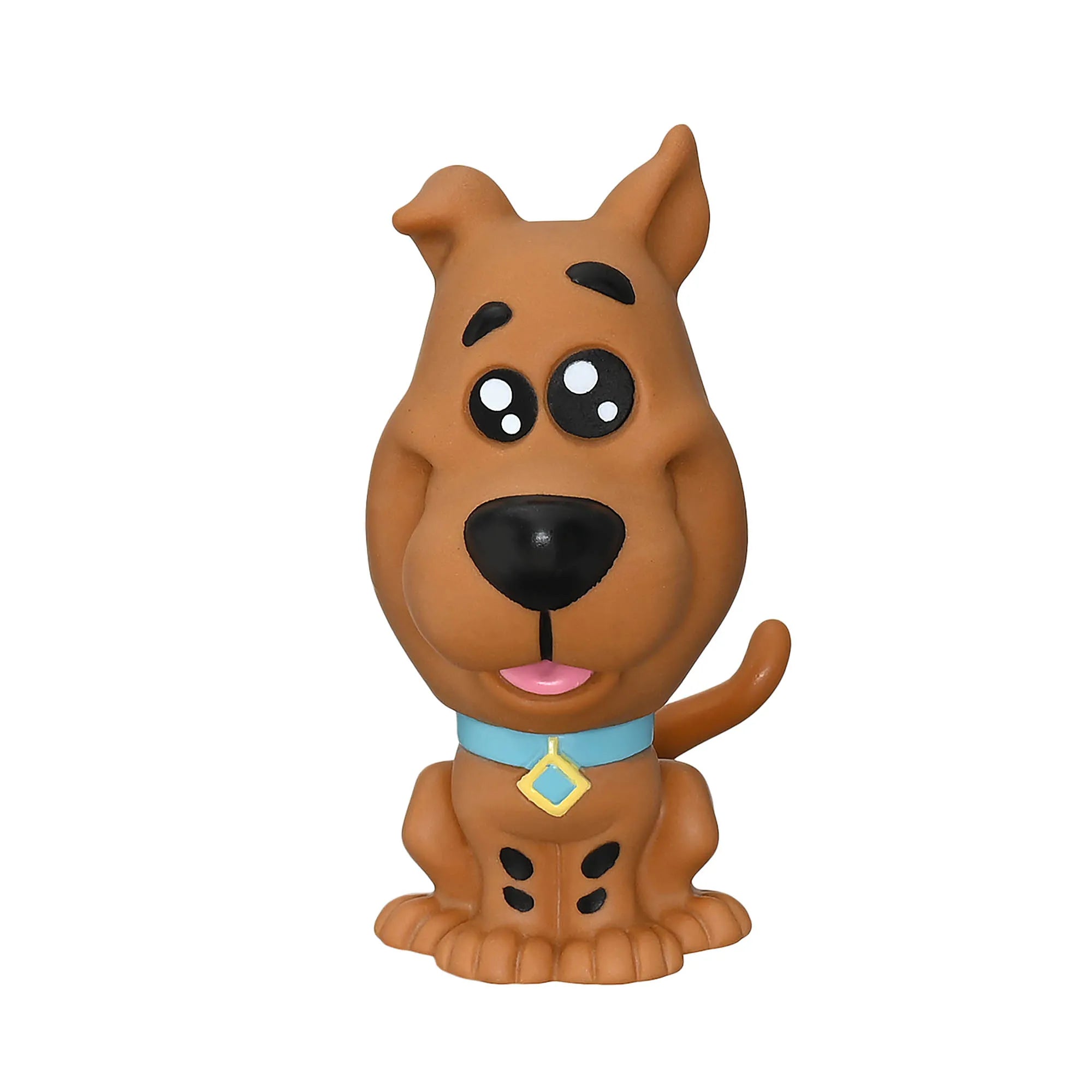Fandom Box - Scooby Doo-thumbmail-2