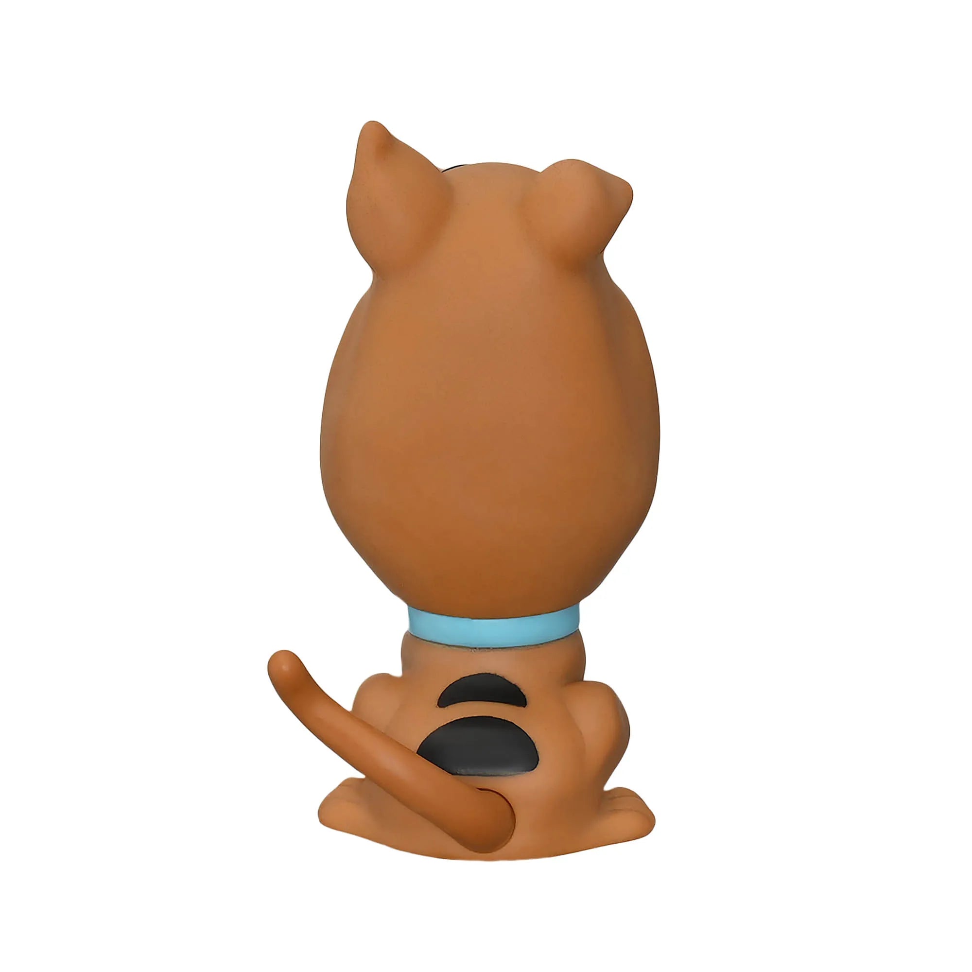 Fandom Box - Scooby Doo-thumbmail-4