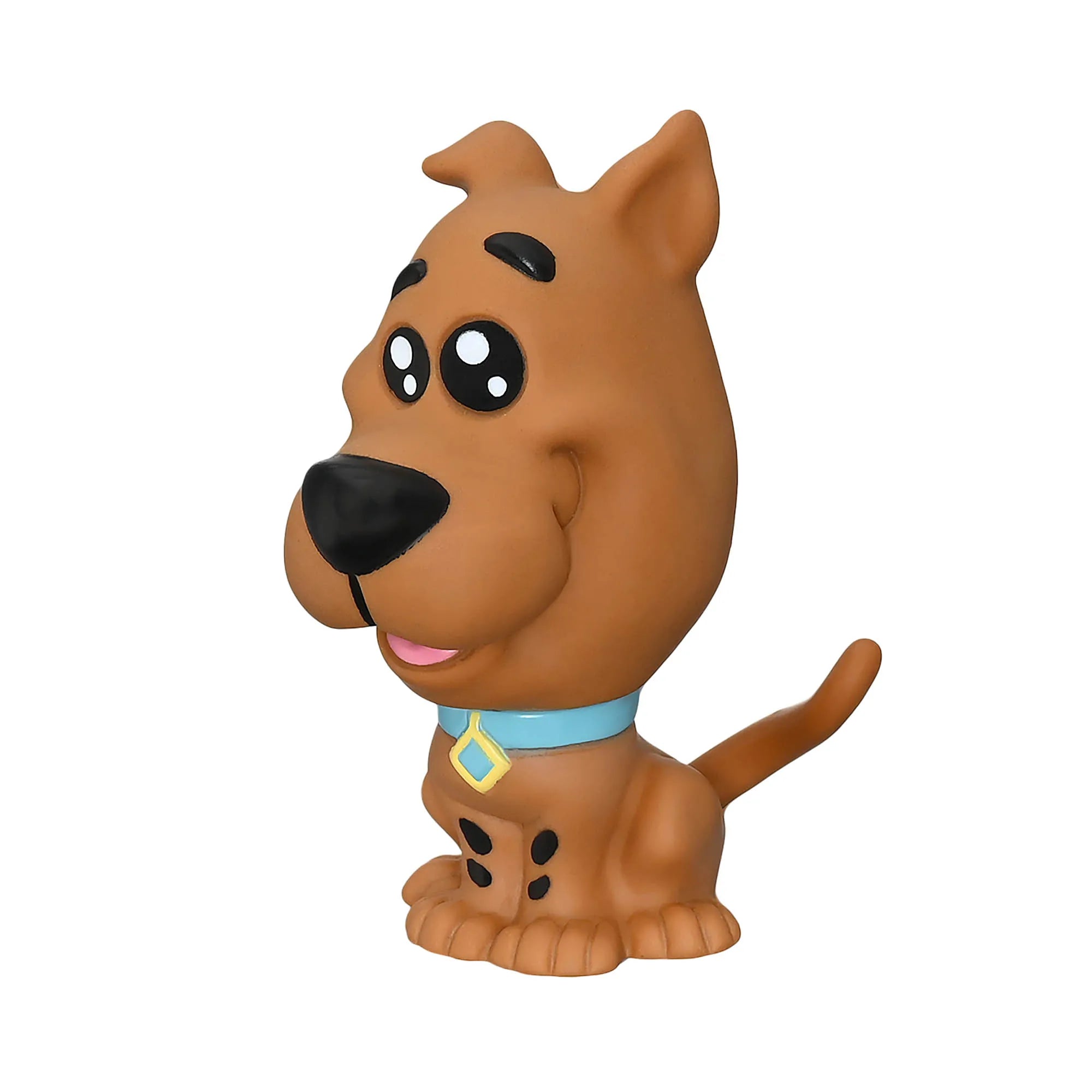Fandom Box - Scooby Doo-thumbmail-3