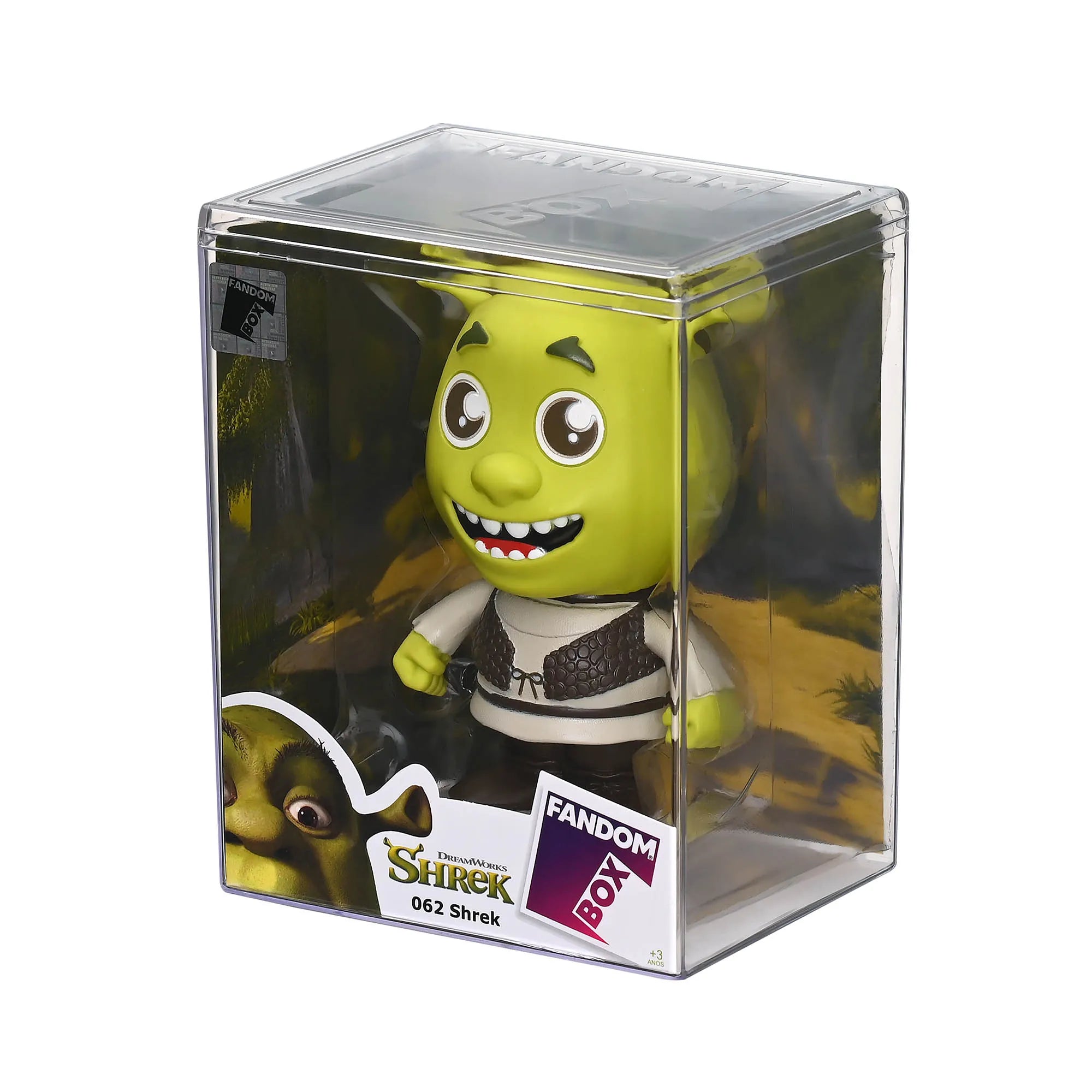Fandom Box - Shrek-thumbmail-1