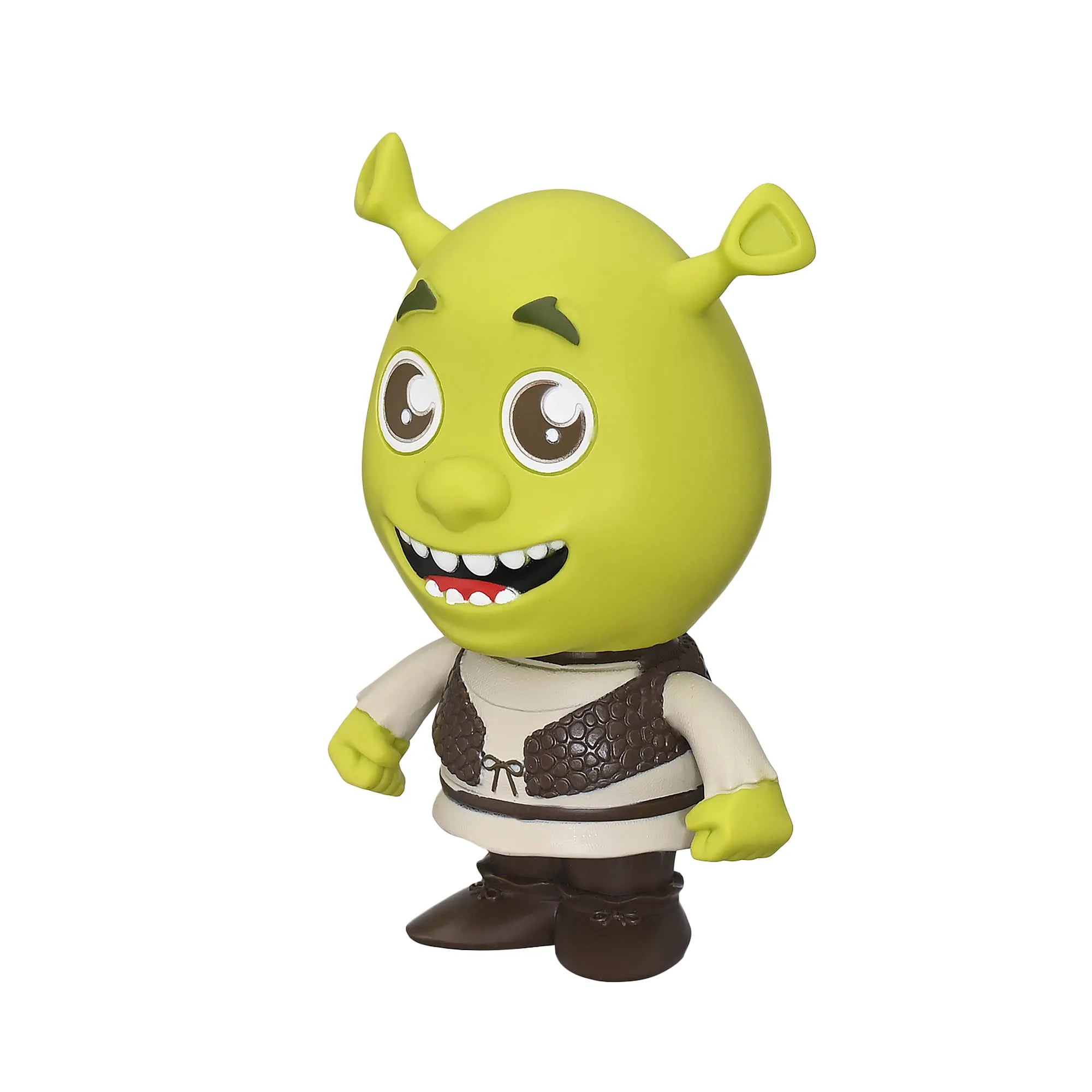 Fandom Box - Shrek-thumbmail-3