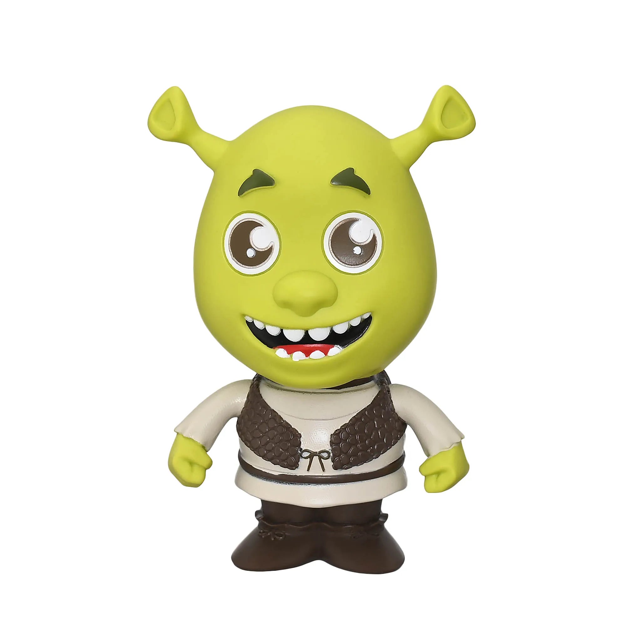Fandom Box - Shrek-thumbmail-2