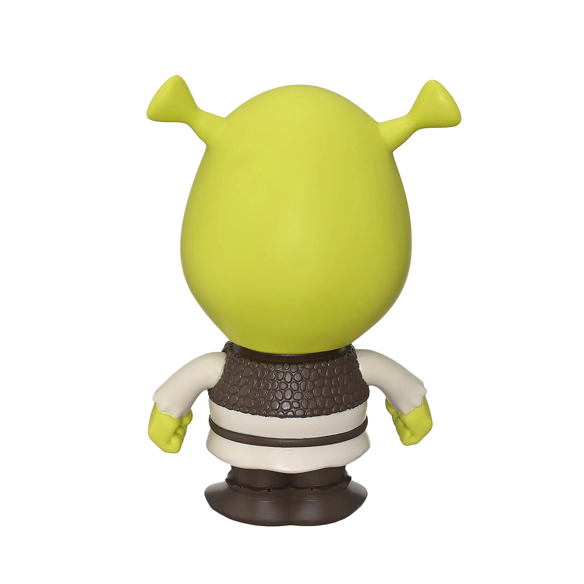 Fandom Box - Shrek-thumbmail-4