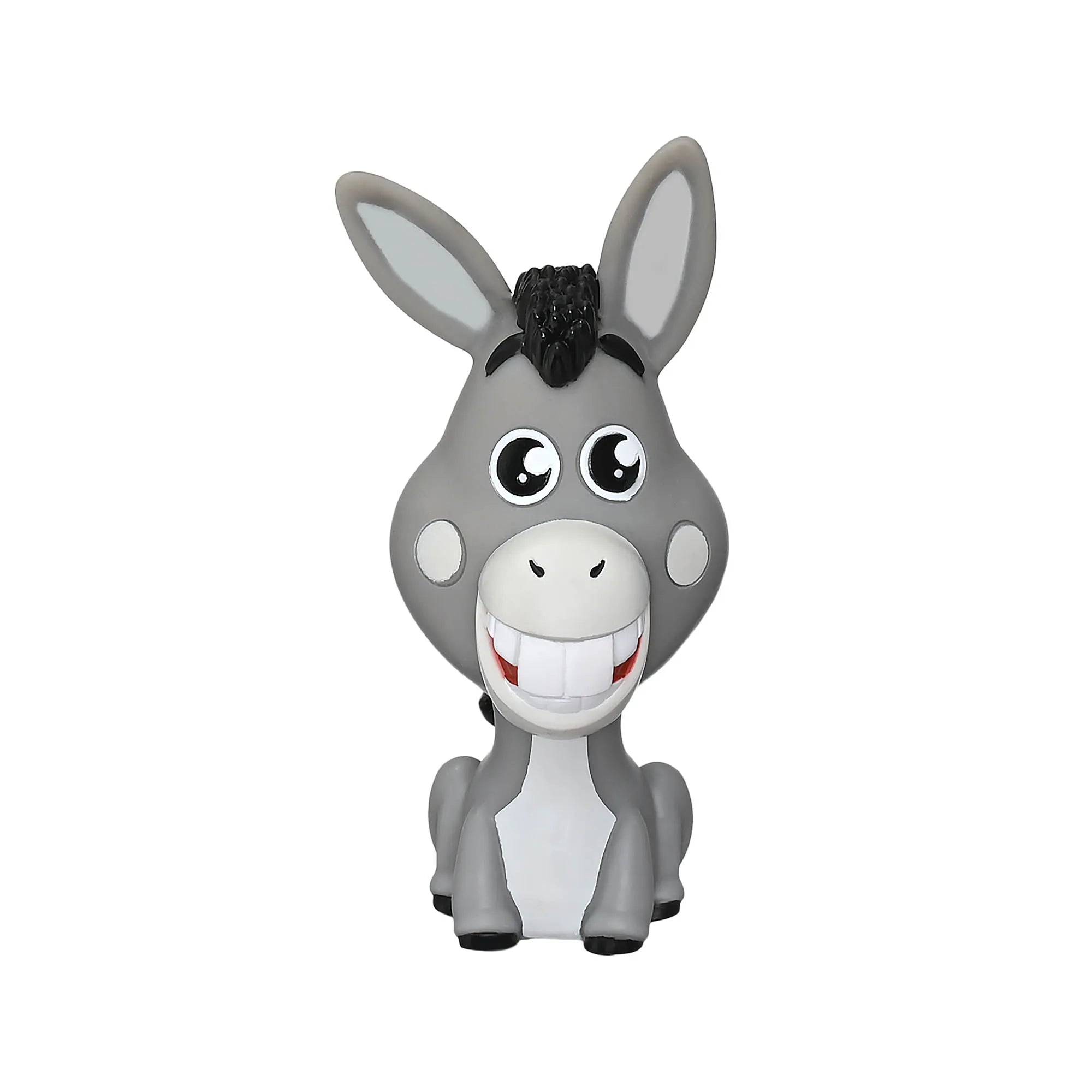 Fandom Box - Shrek - Burro-thumbmail-2