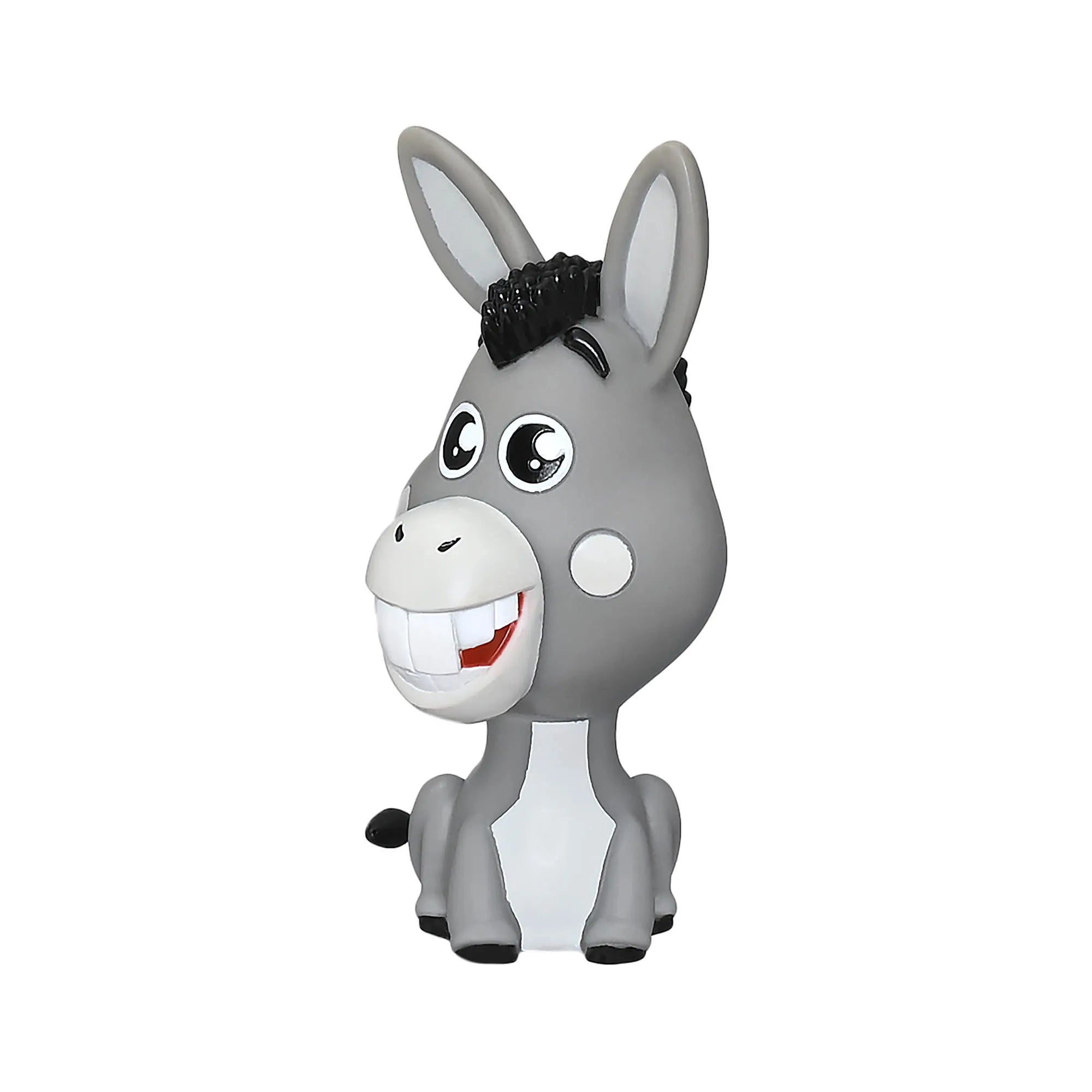 Fandom Box - Shrek - Burro-thumbmail-3