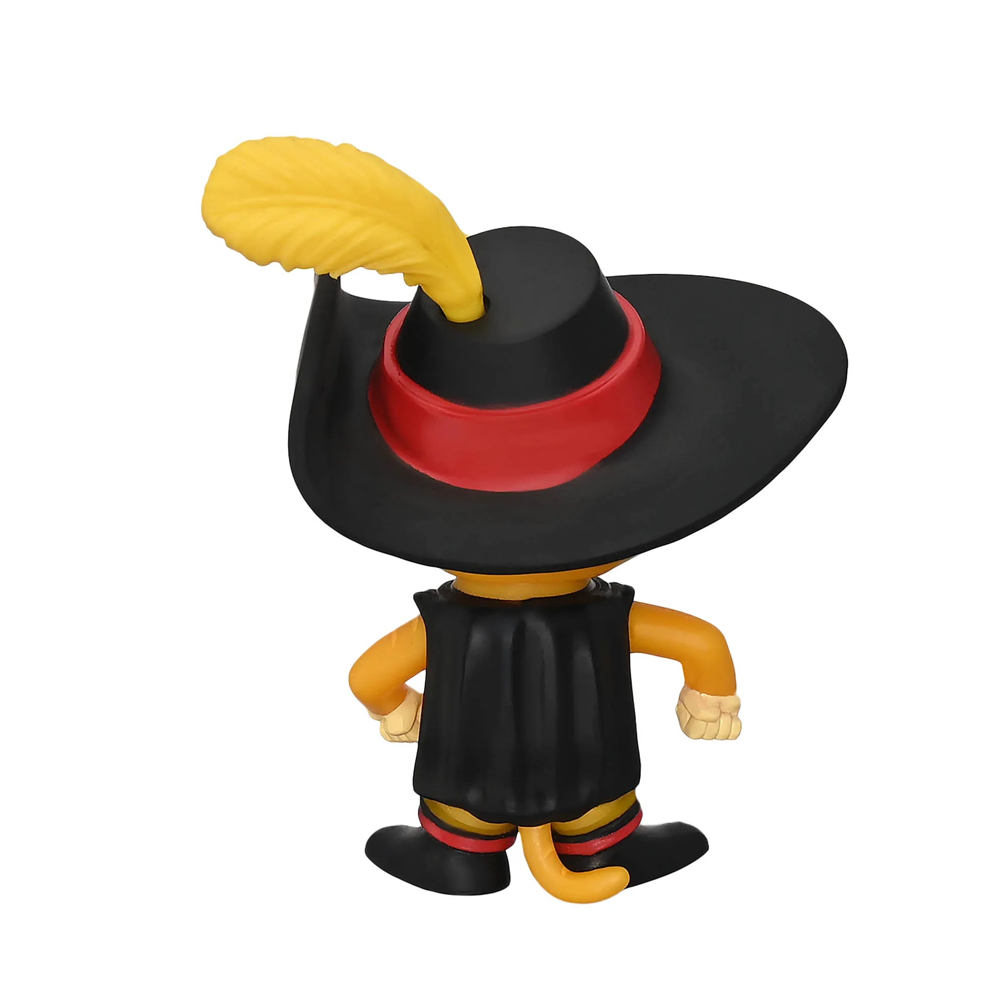 Fandom Box - Shrek - Gato de Botas-thumbmail-4