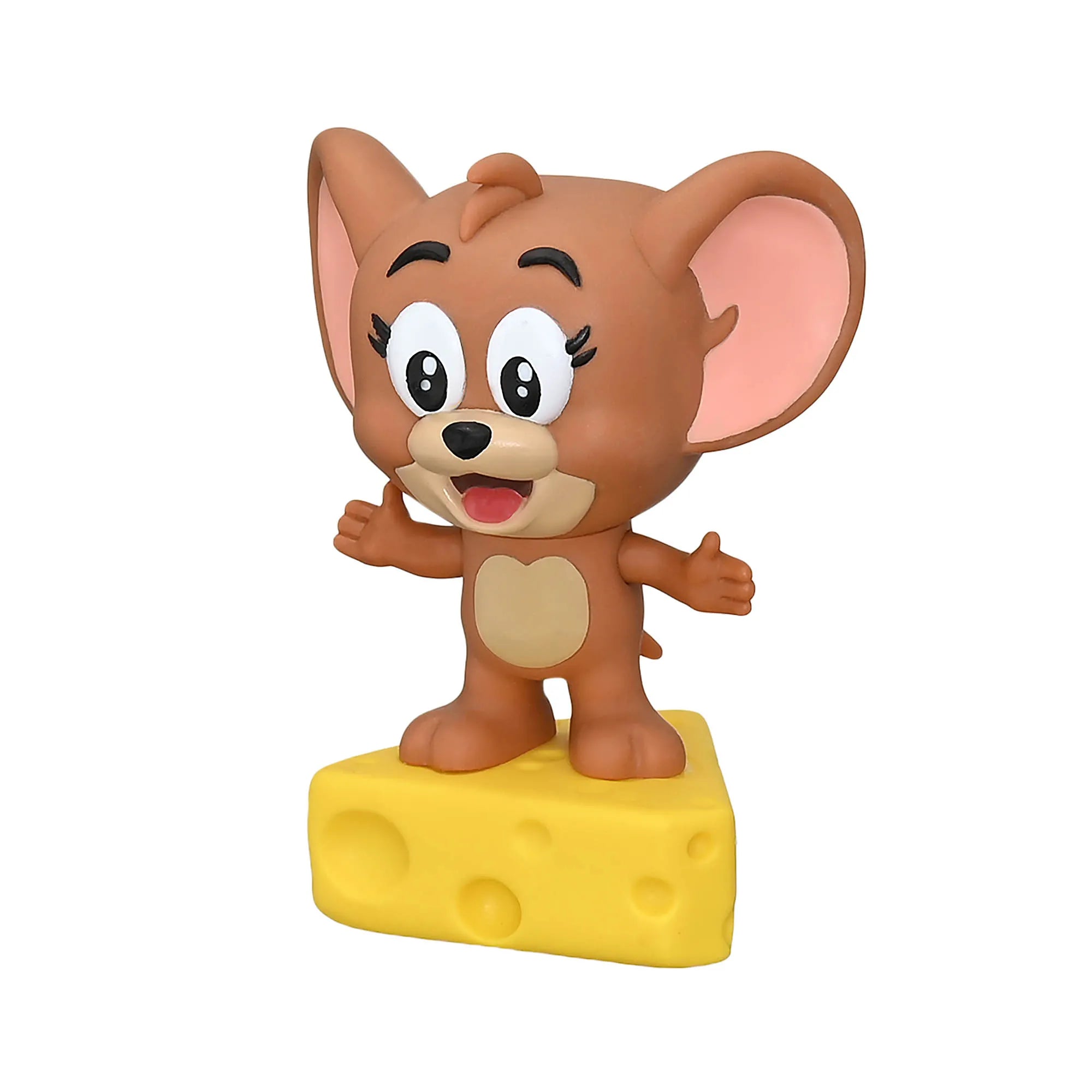 Fandom Box - Tom e Jerry - Jerry-thumbmail-3