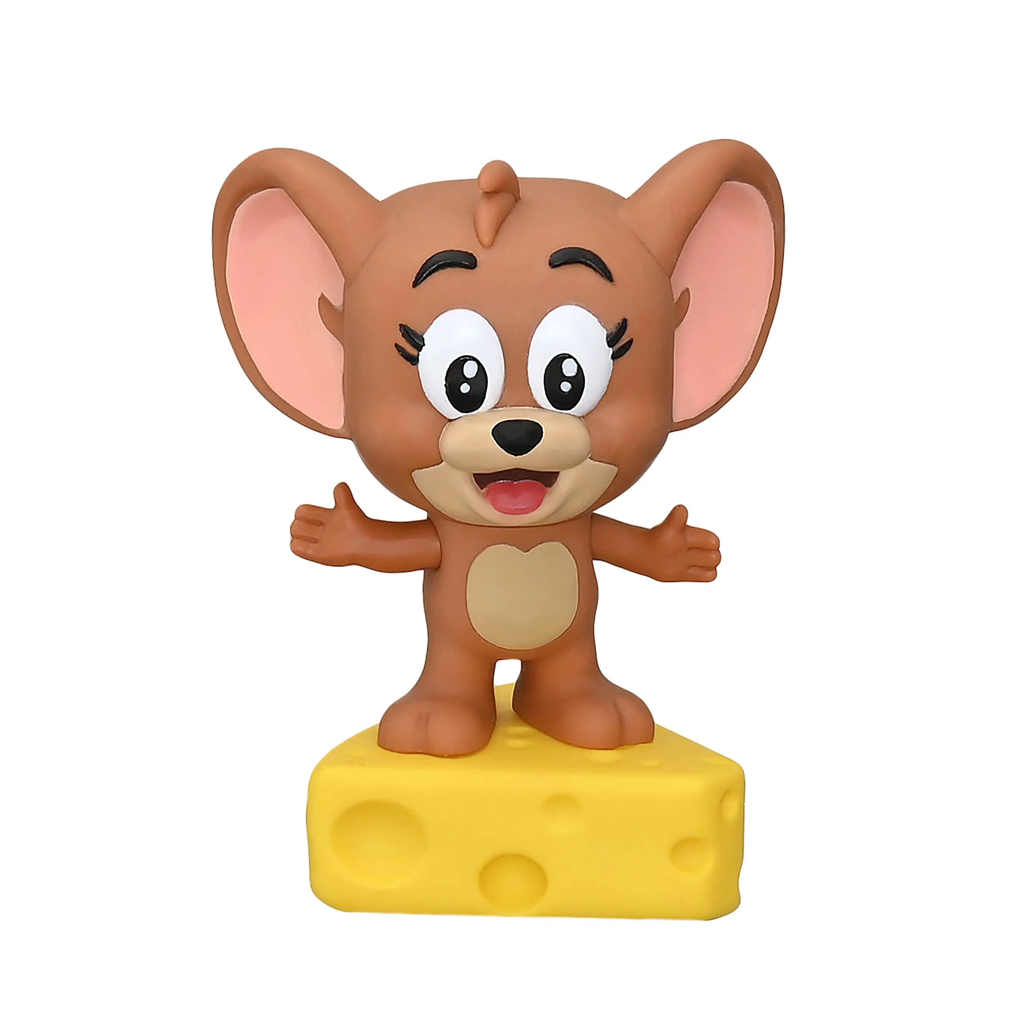 Fandom Box - Tom e Jerry - Jerry-thumbmail-2