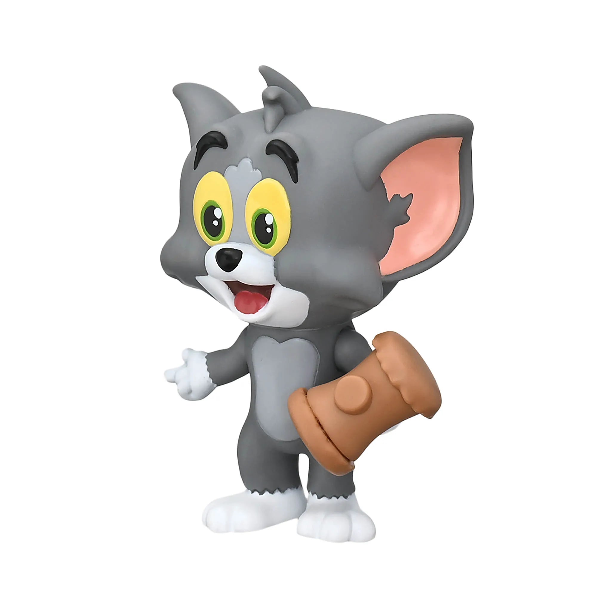 Fandom Box - Tom e Jerry - Tom-thumbmail-3