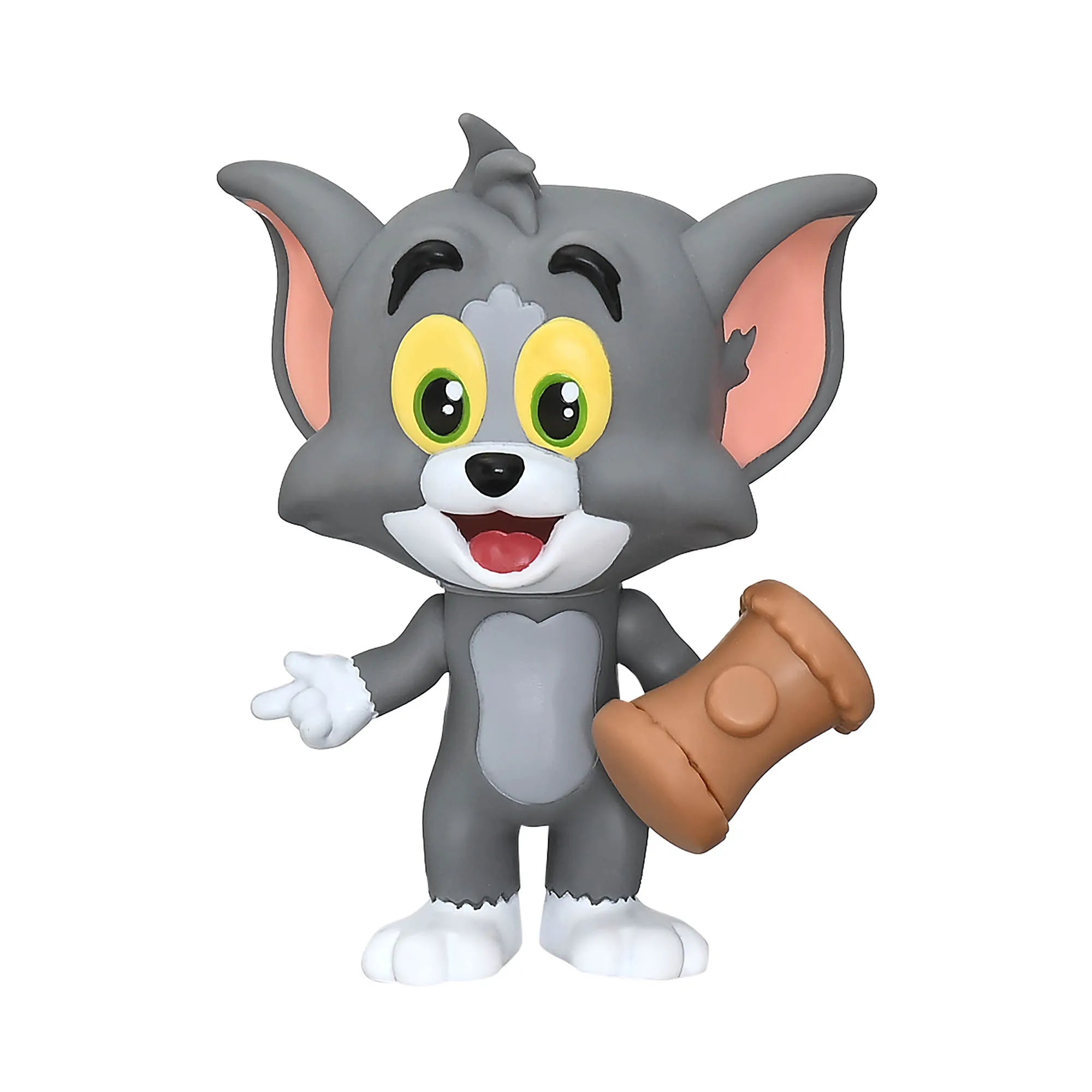Fandom Box - Tom e Jerry - Tom-thumbmail-2