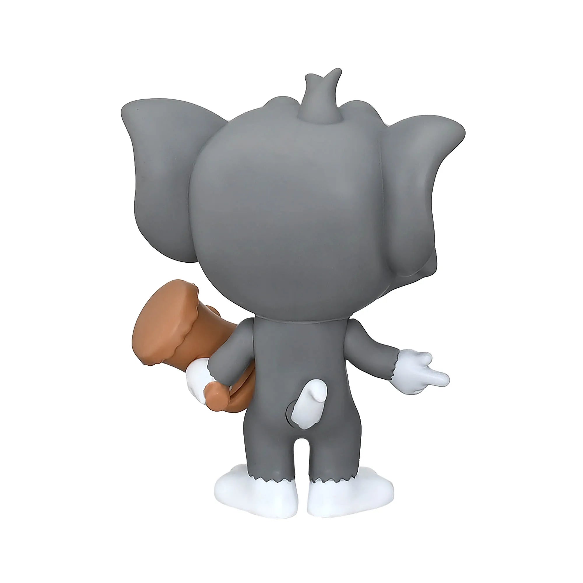 Fandom Box - Tom e Jerry - Tom-thumbmail-4