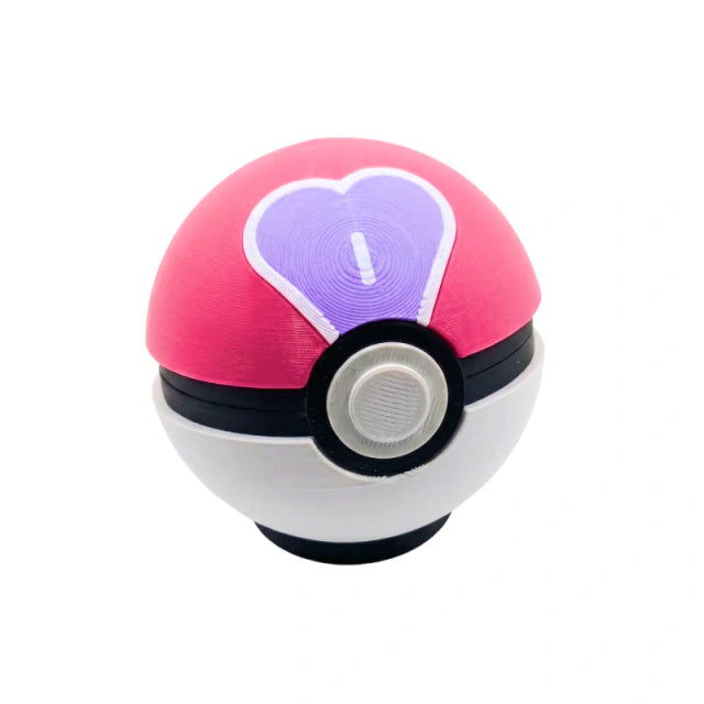 Porta-aliança Pokémon (sortido)-thumbmail-2