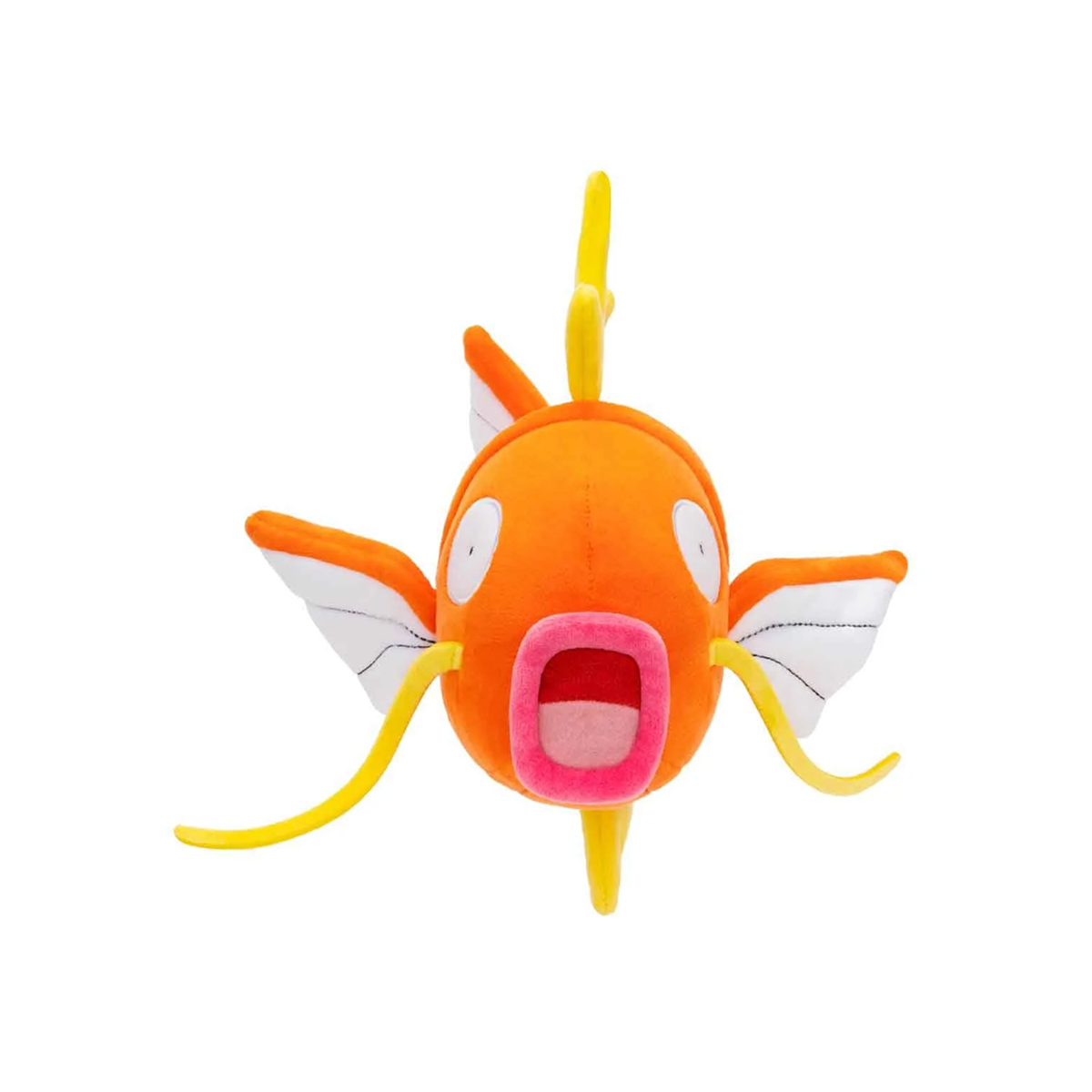 Pelúcia Magikarp de 20cm - Pokémon-thumbmail-2