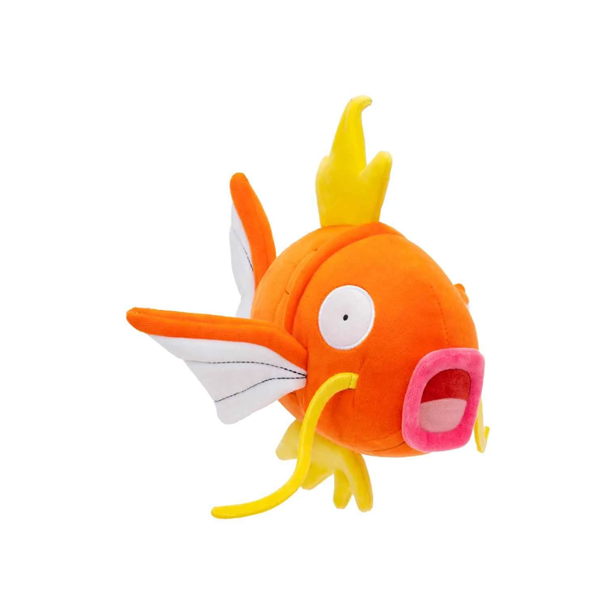 Pelúcia Magikarp de 20cm - Pokémon-thumbmail-3