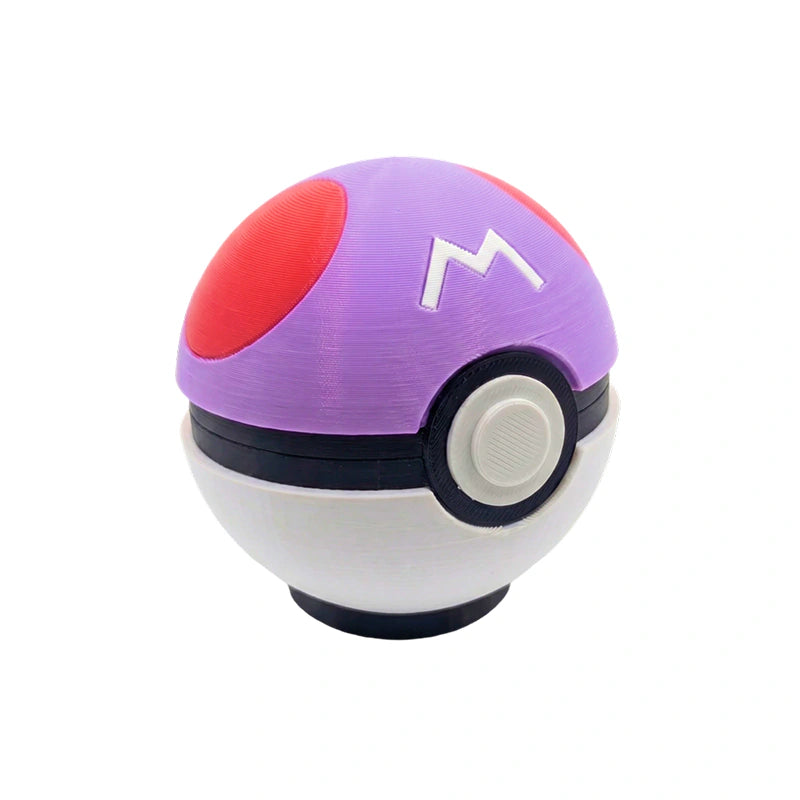Porta-aliança Pokémon (sortido)-thumbmail-1
